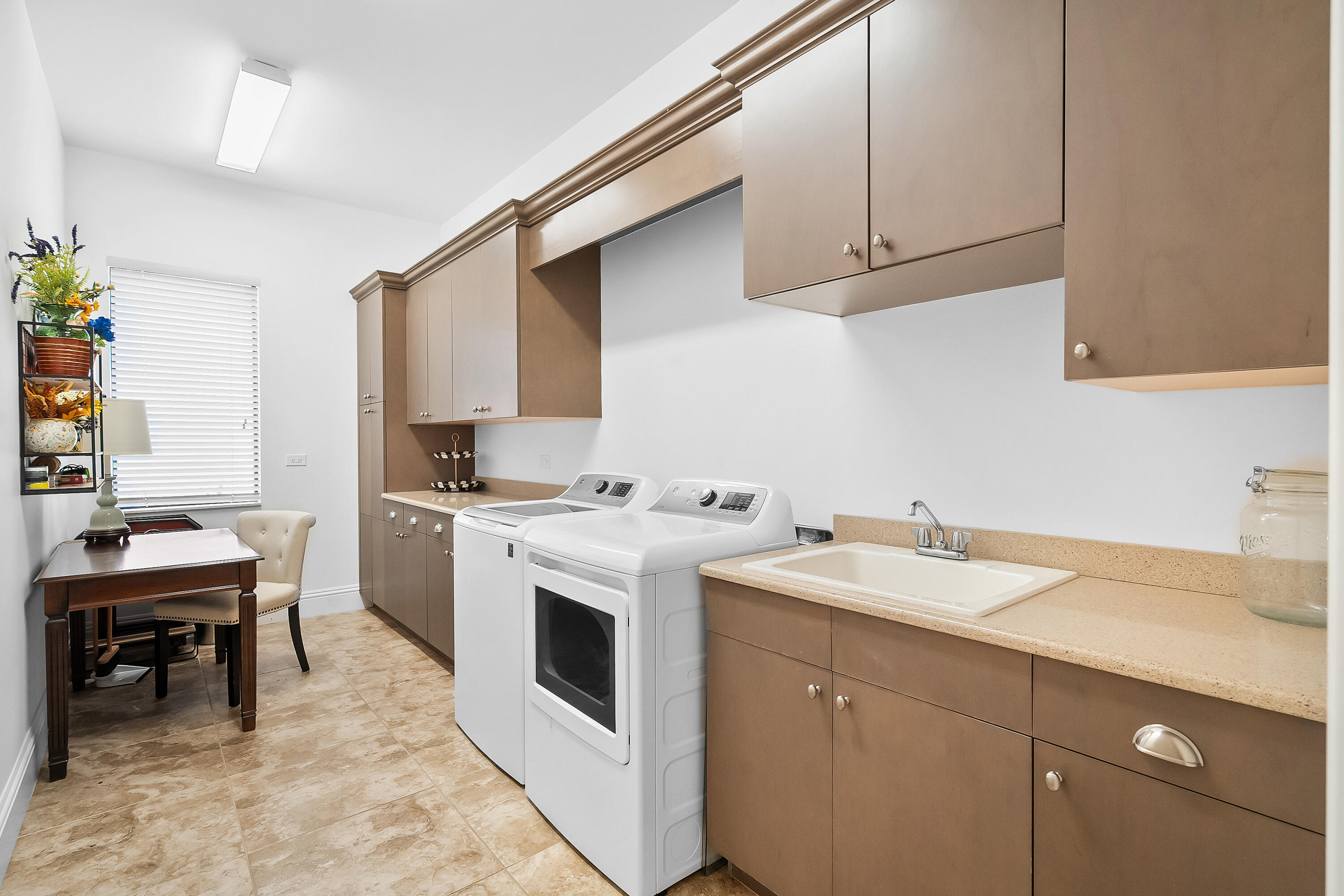 Islands of Ravello - Residential