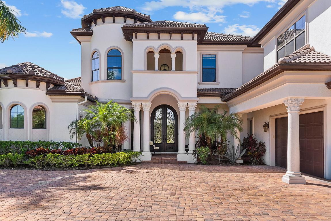 Islands of Ravello - Residential