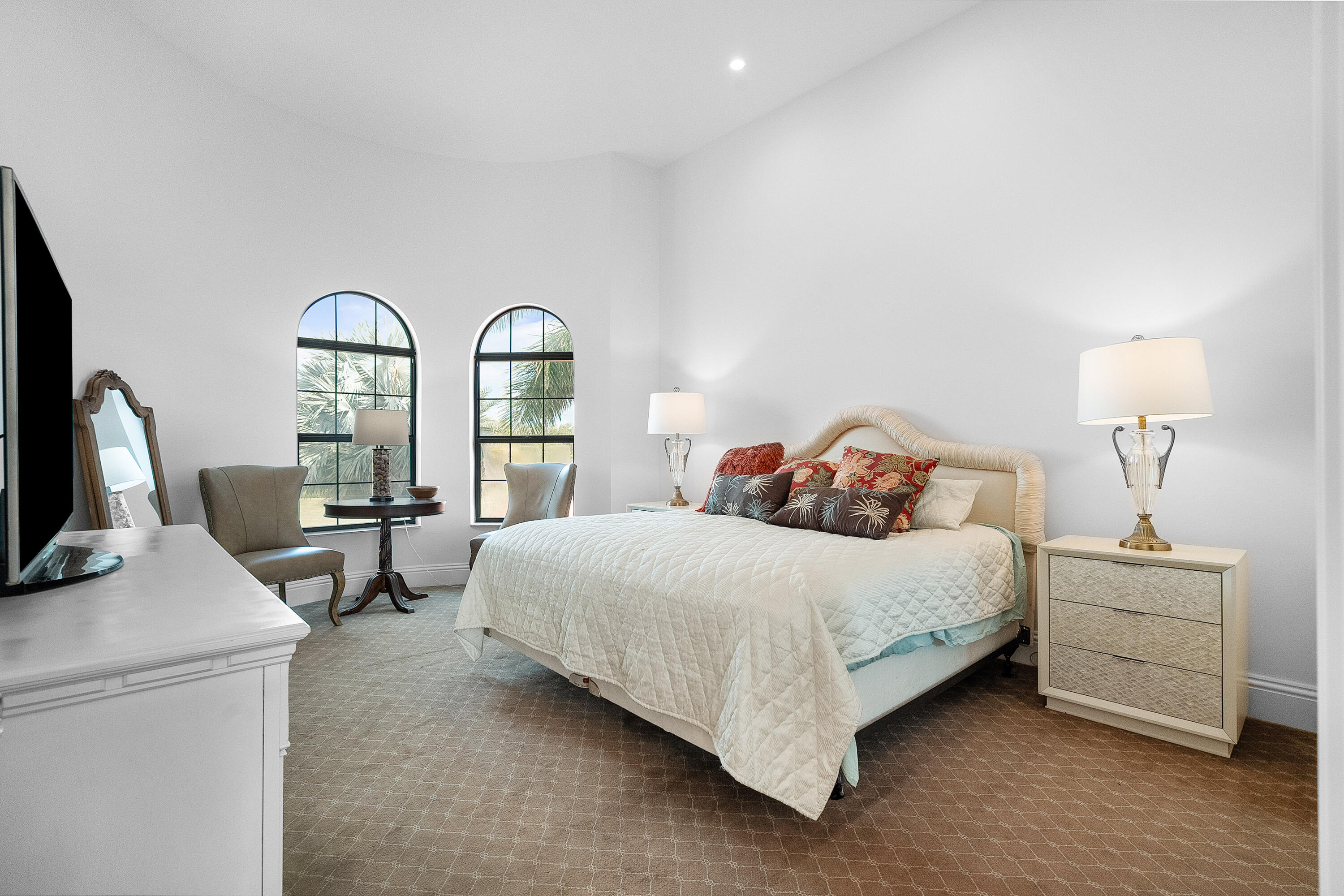 Islands of Ravello - Residential