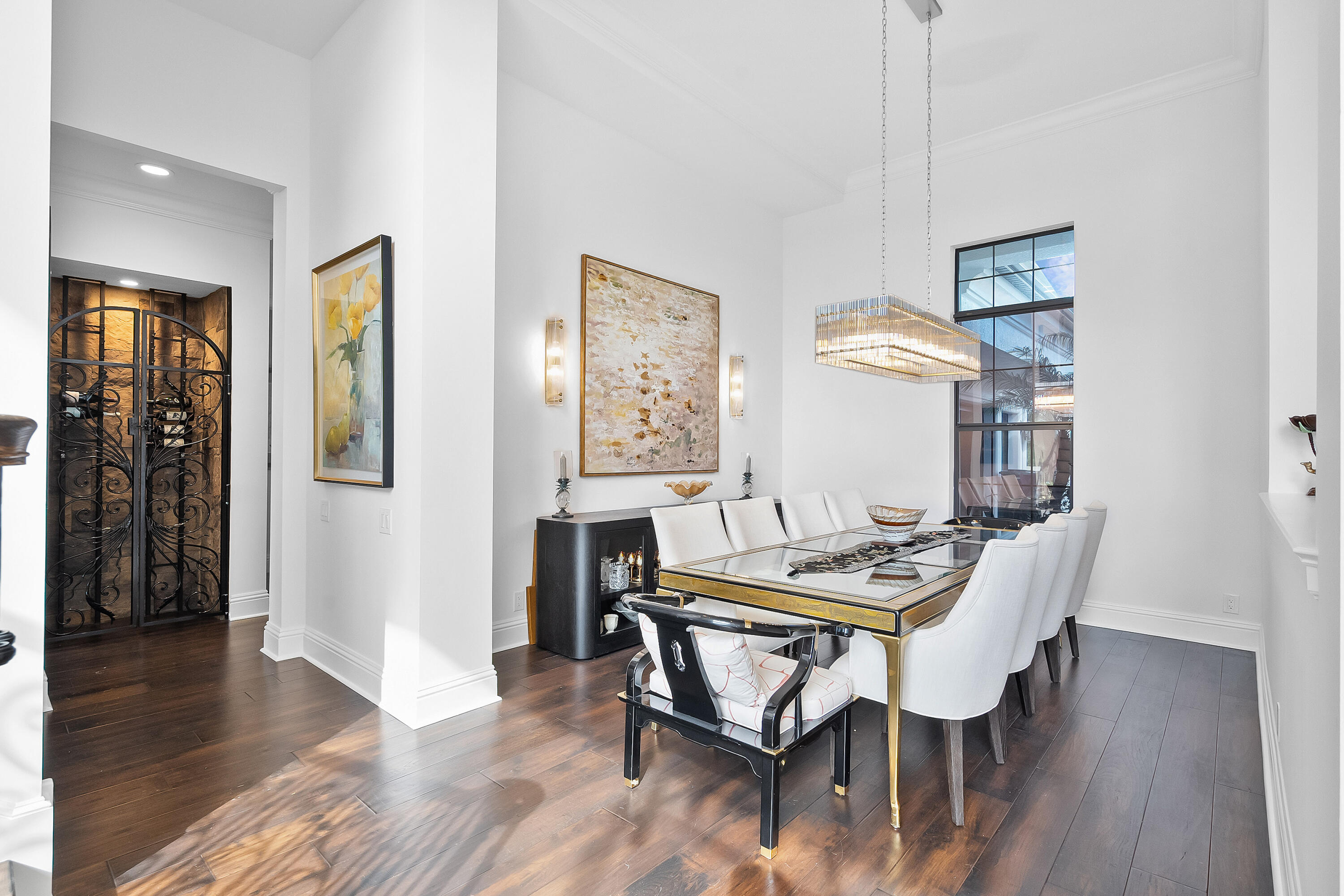 Islands of Ravello - Residential