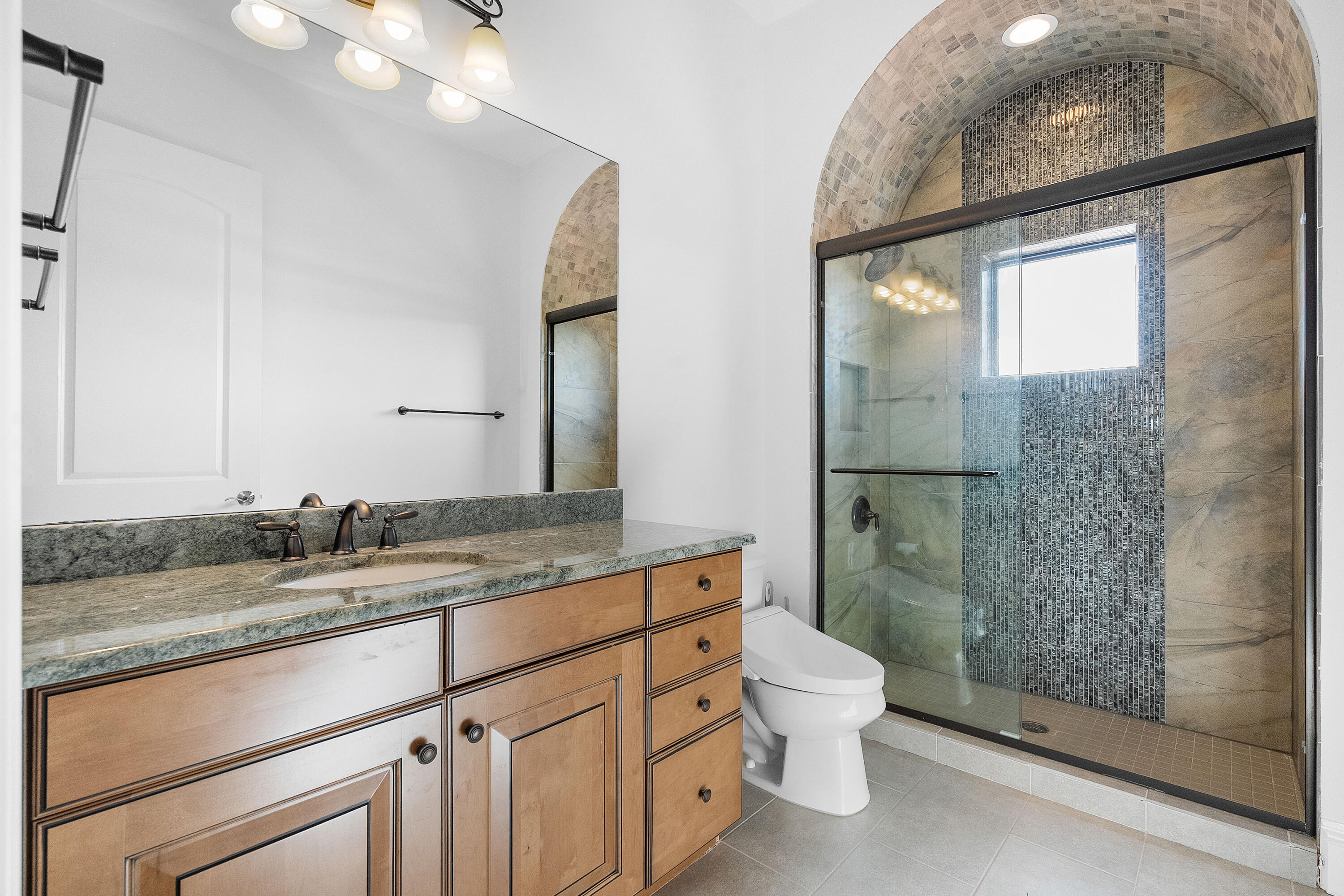 Islands of Ravello - Residential