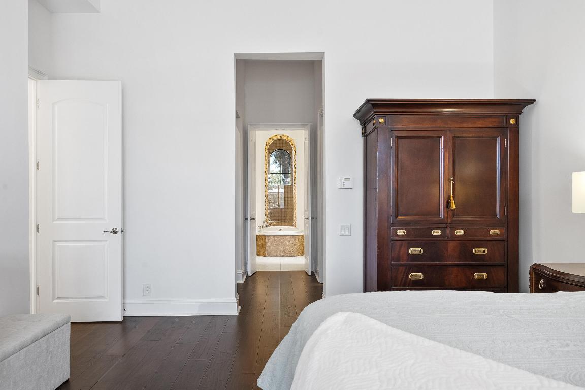 Islands of Ravello - Residential