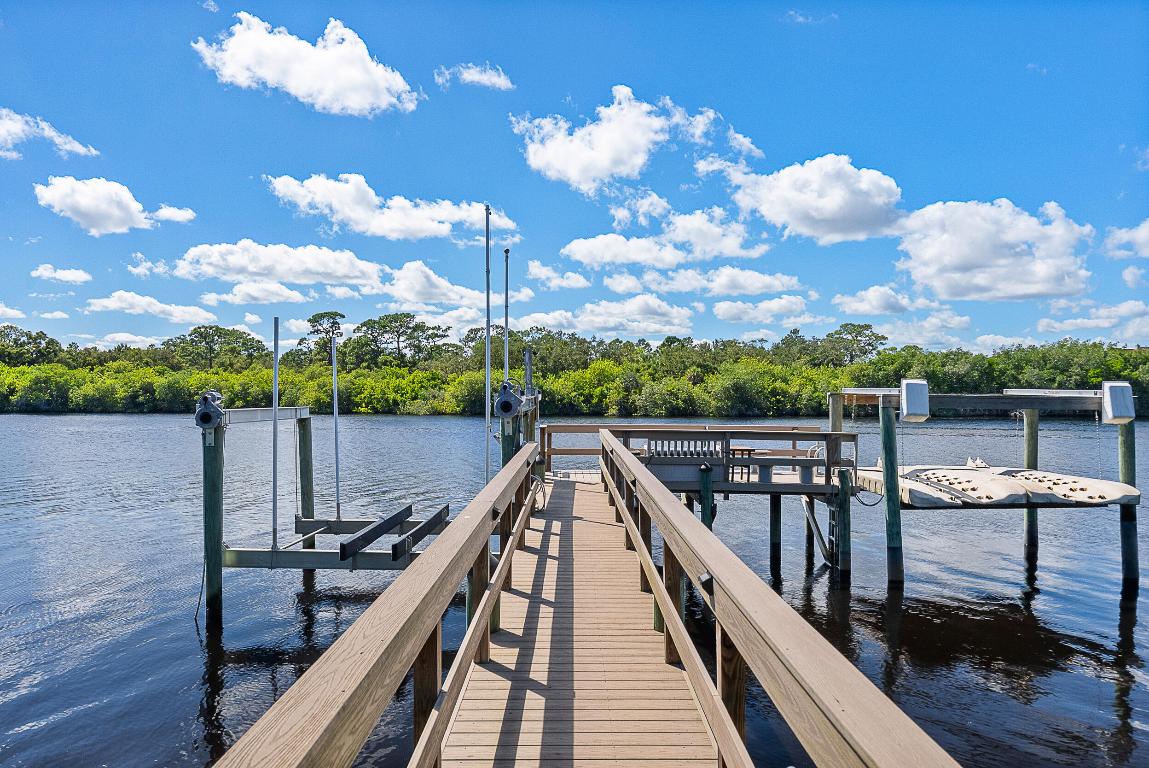 Islands of Ravello - Residential
