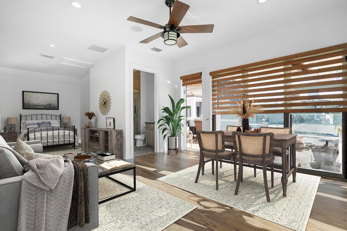 Islands of Ravello - Residential