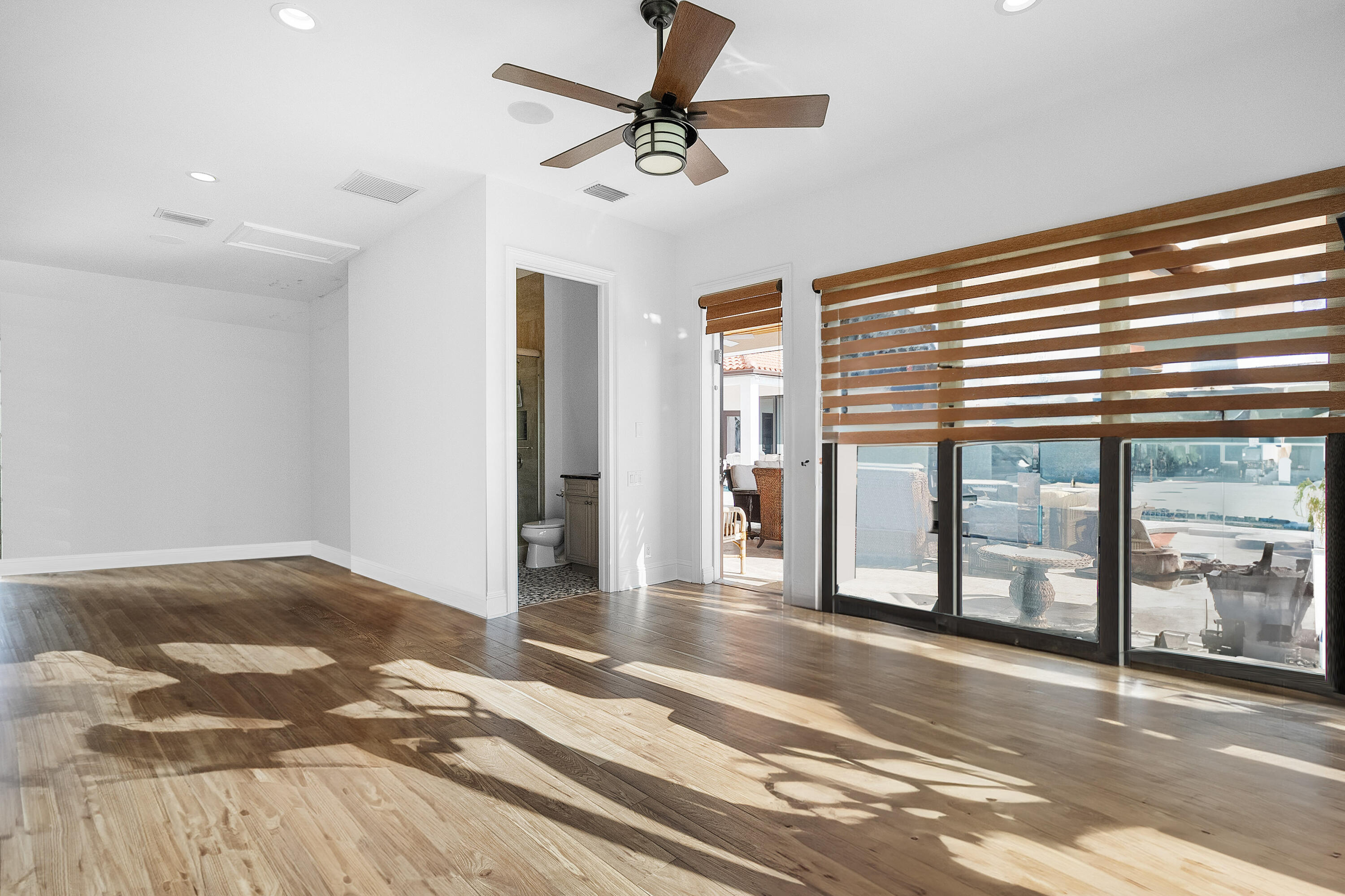 Islands of Ravello - Residential