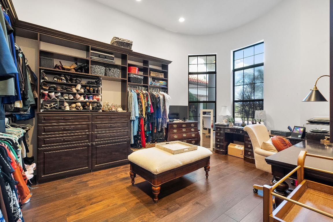 Islands of Ravello - Residential