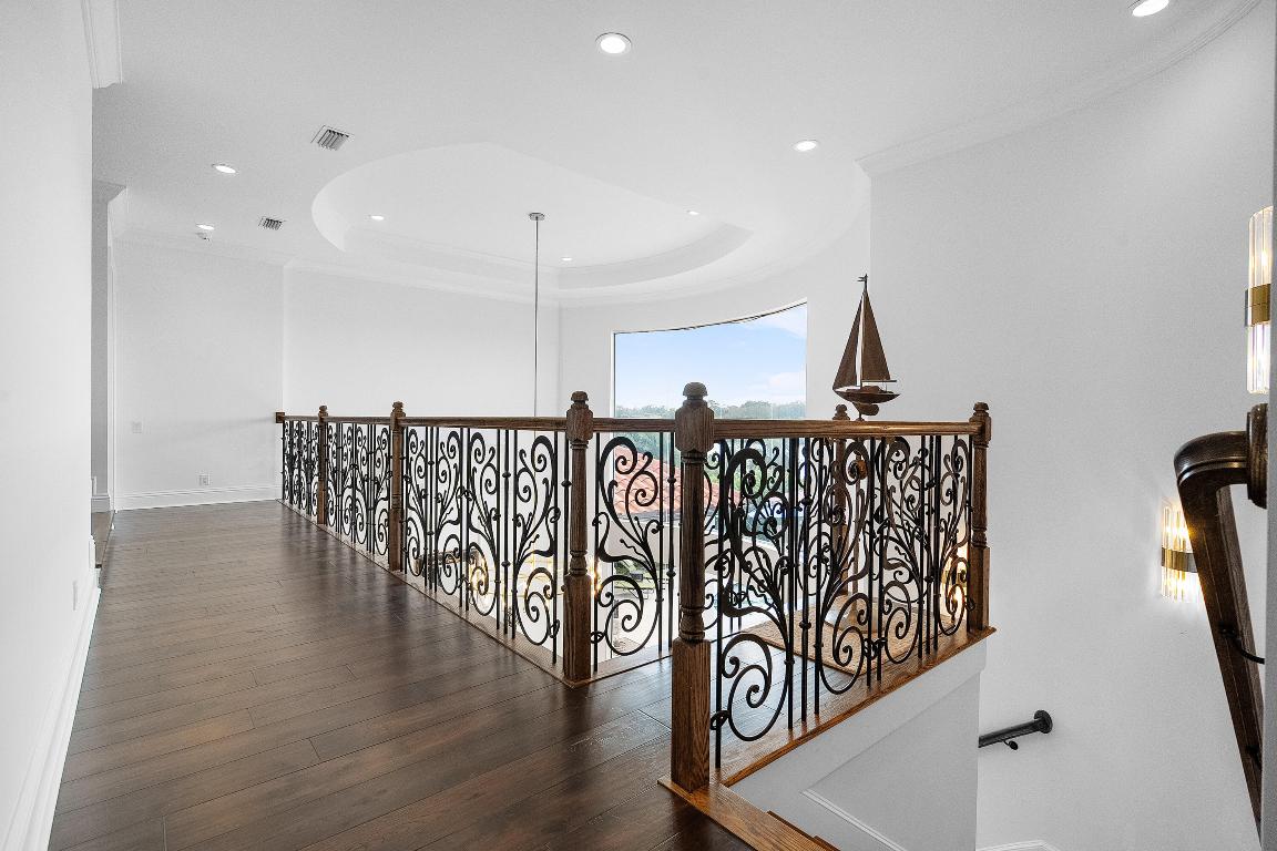 Islands of Ravello - Residential