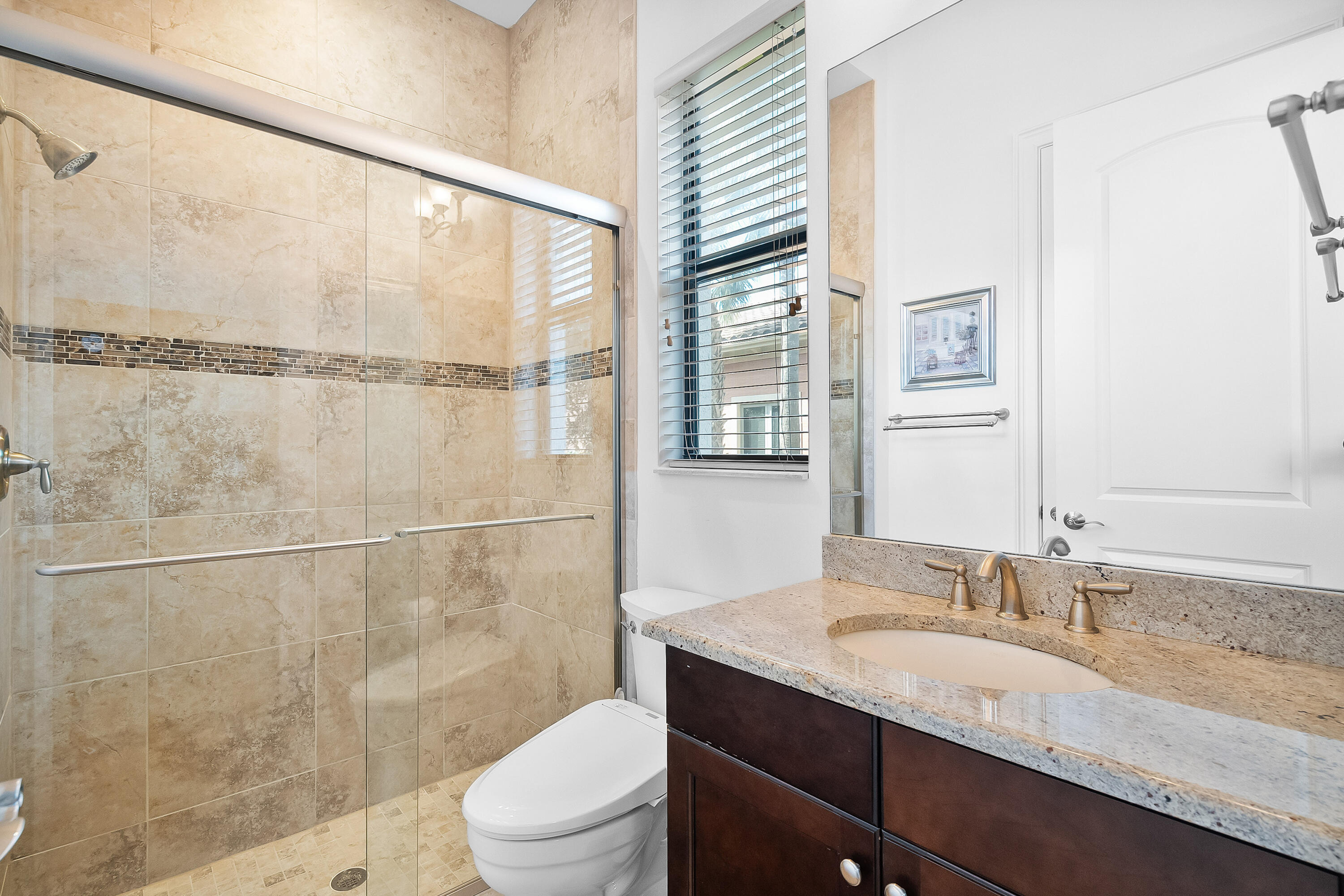 Islands of Ravello - Residential