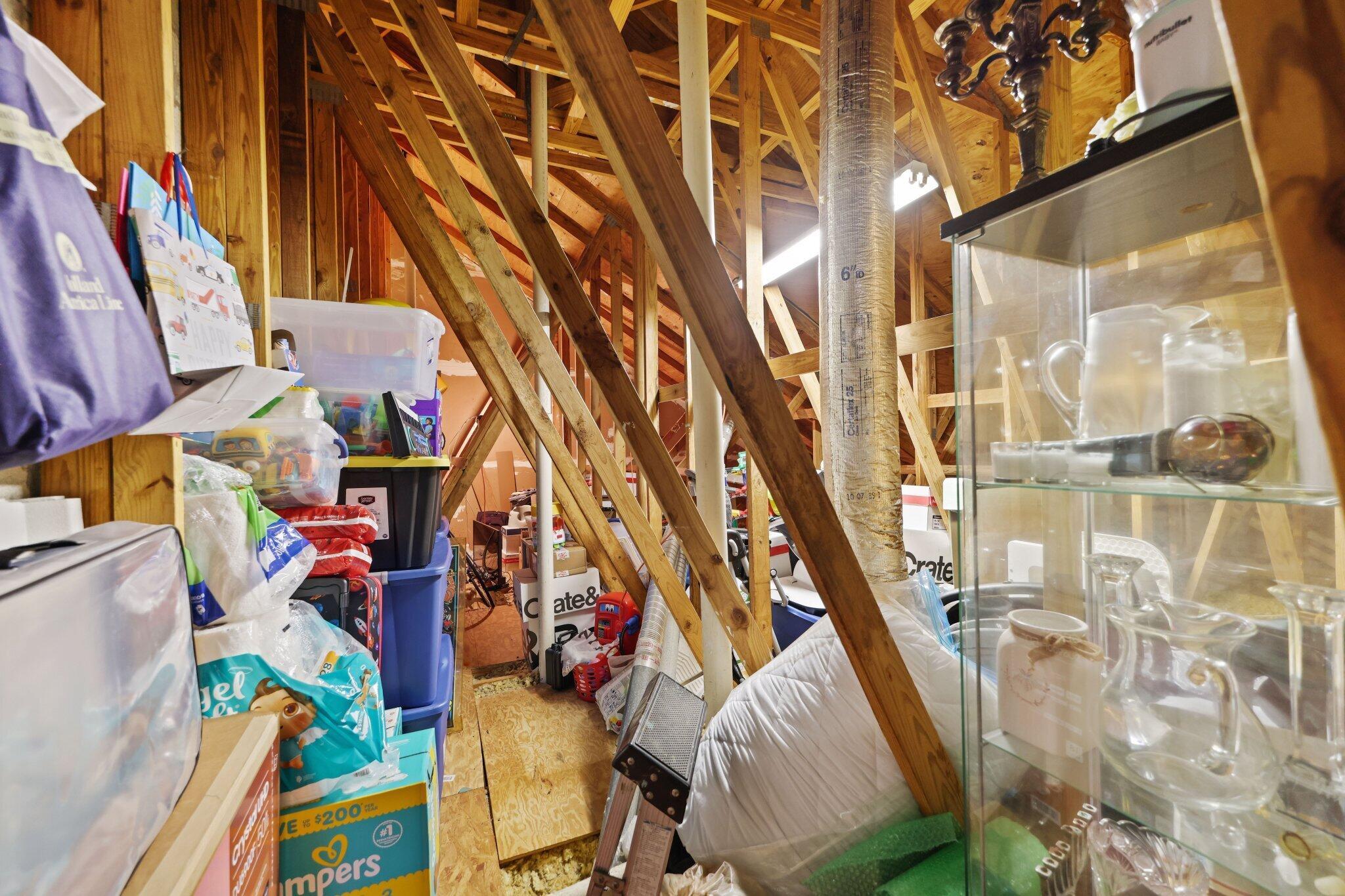 LA BONNE VIE AT PALM-AIRE - Residential