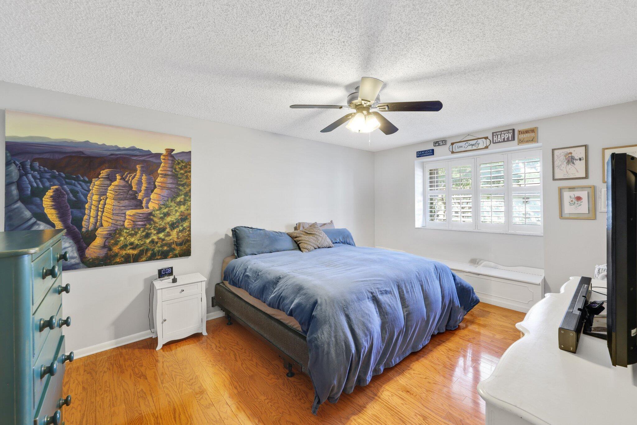 LA BONNE VIE AT PALM-AIRE - Residential