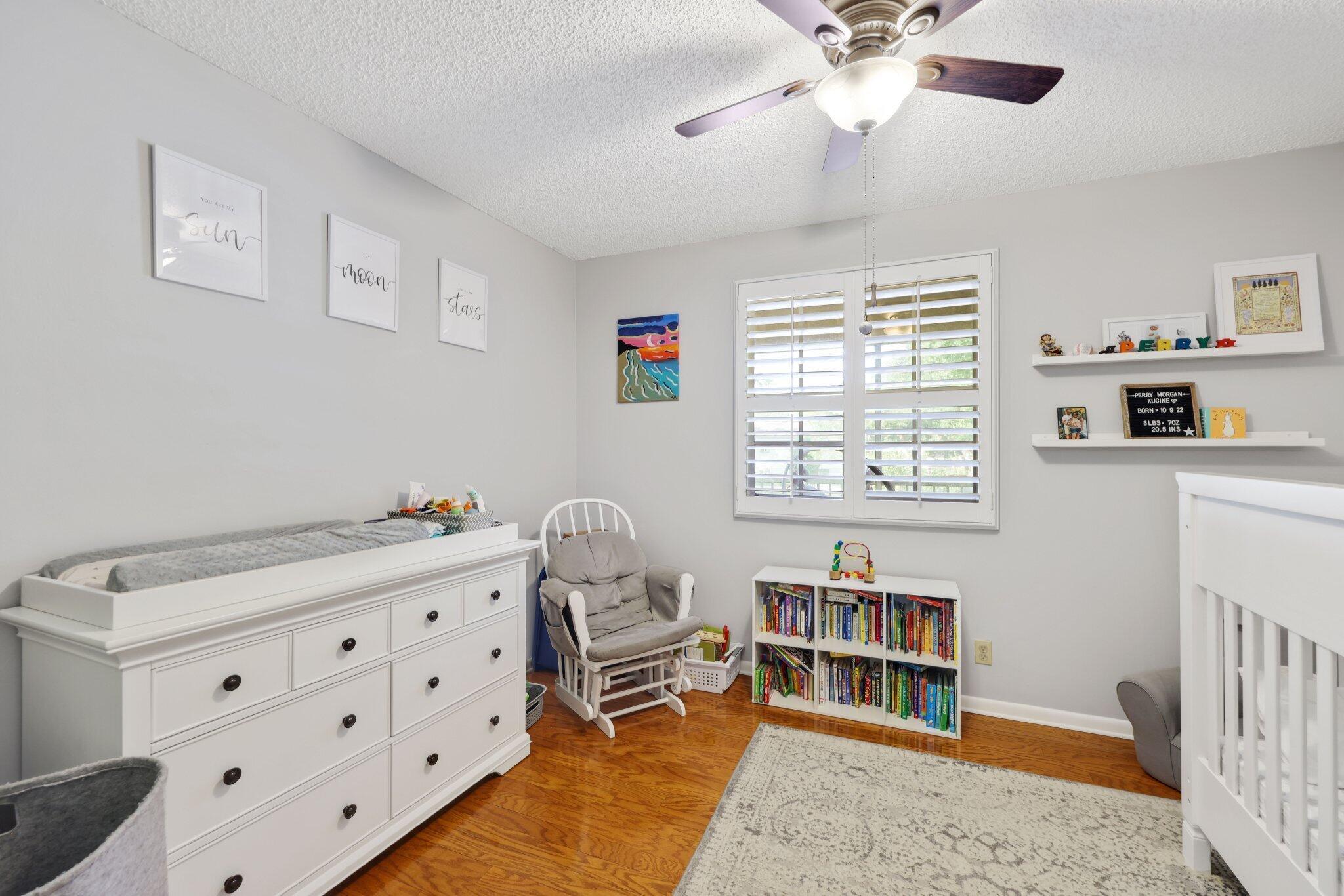 LA BONNE VIE AT PALM-AIRE - Residential