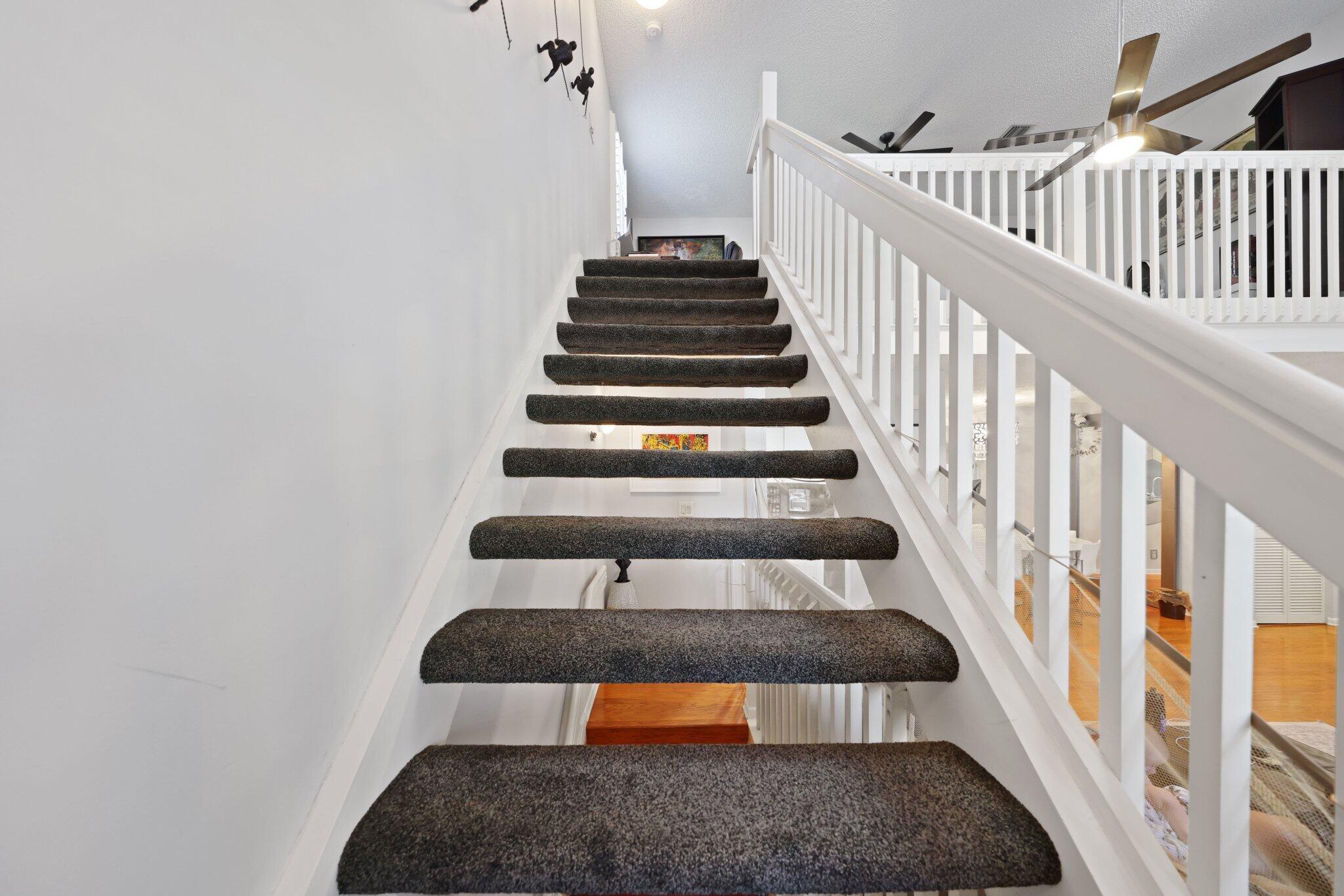 LA BONNE VIE AT PALM-AIRE - Residential