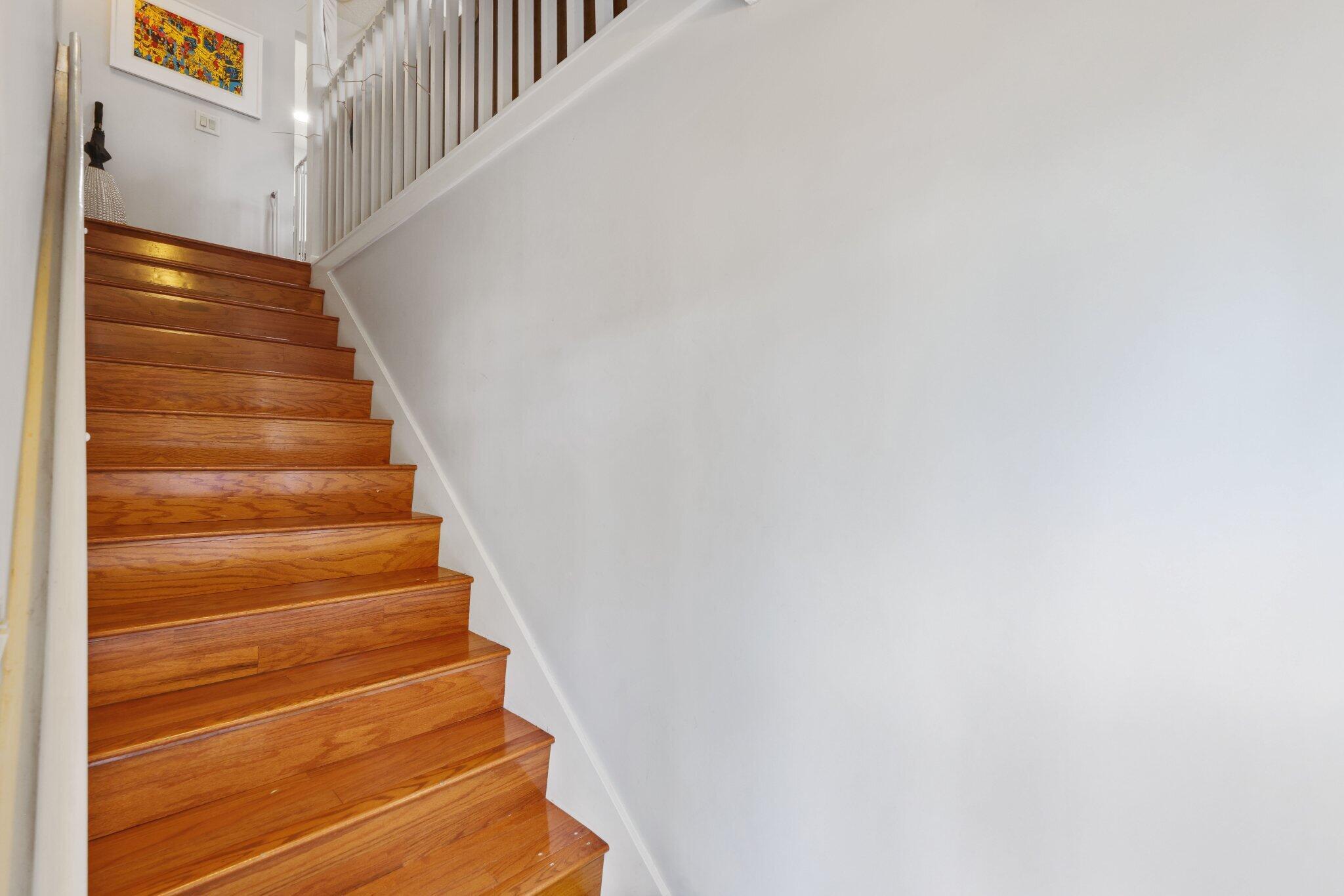 LA BONNE VIE AT PALM-AIRE - Residential