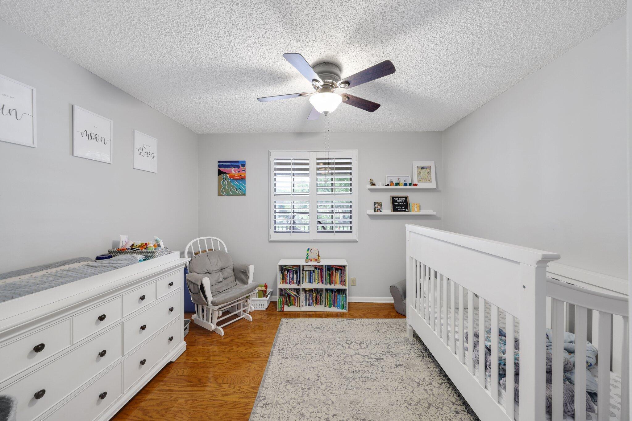 LA BONNE VIE AT PALM-AIRE - Residential