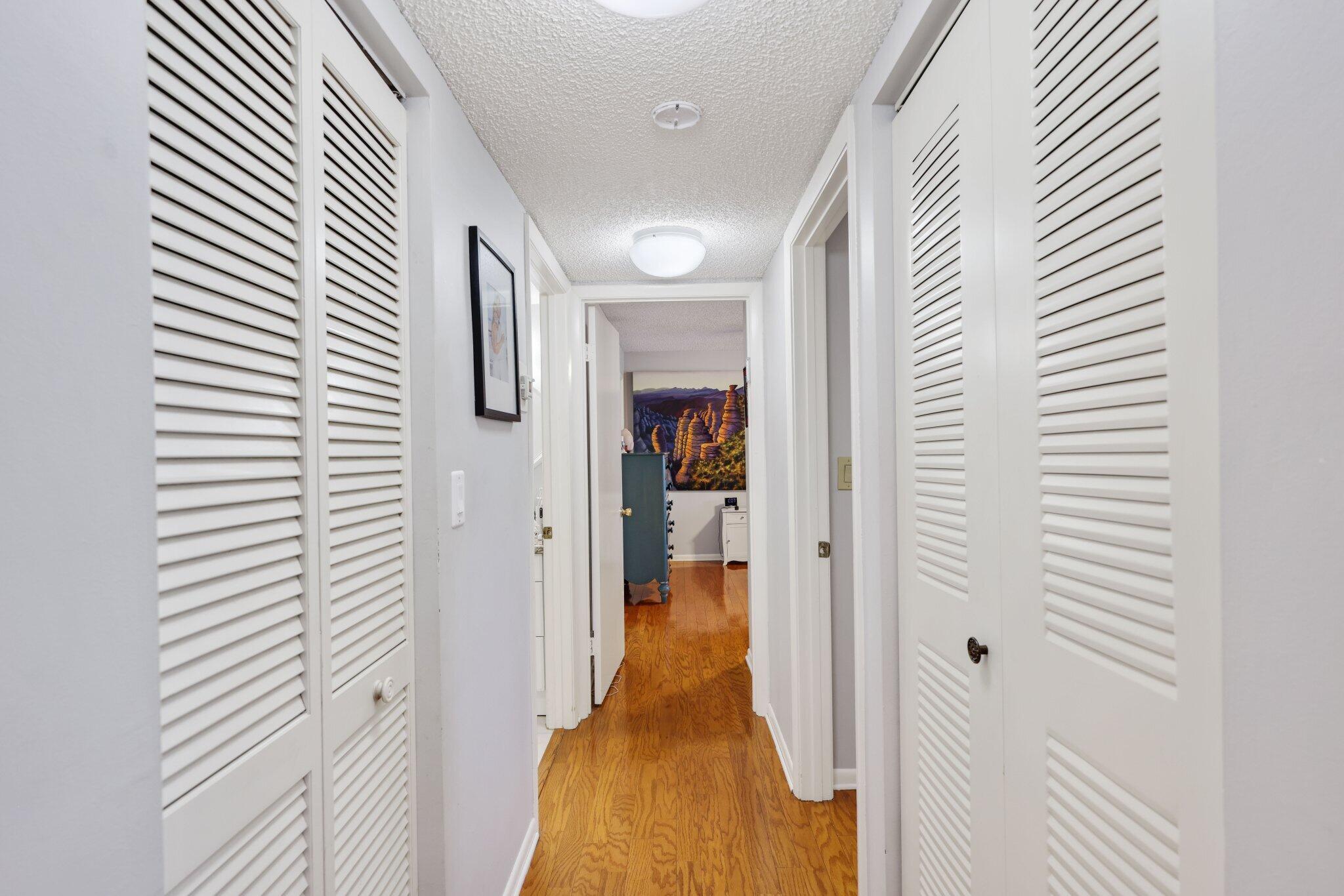 LA BONNE VIE AT PALM-AIRE - Residential