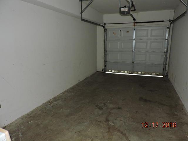 KENSINGTON OF ROYAL PALM BEACH CONDOI - Residential