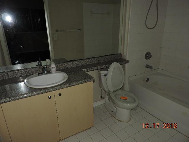 KENSINGTON OF ROYAL PALM BEACH CONDOI - Residential