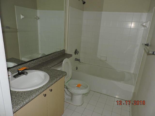 KENSINGTON OF ROYAL PALM BEACH CONDOI - Residential