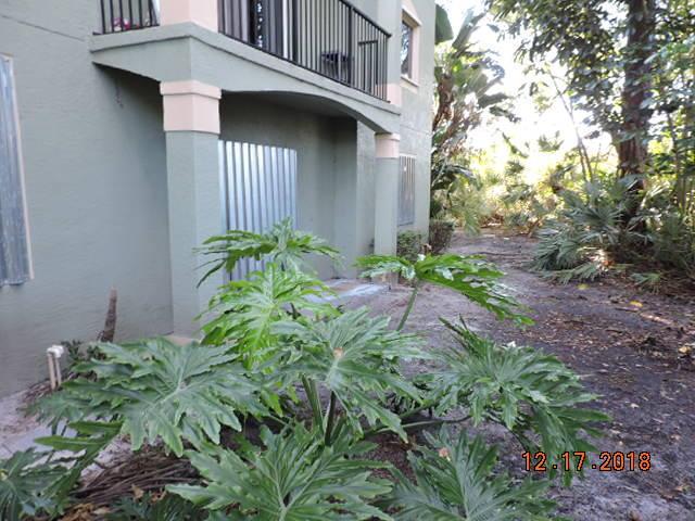 KENSINGTON OF ROYAL PALM BEACH CONDOI - Residential