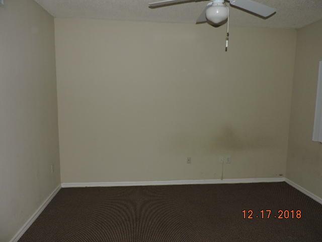 KENSINGTON OF ROYAL PALM BEACH CONDOI - Residential