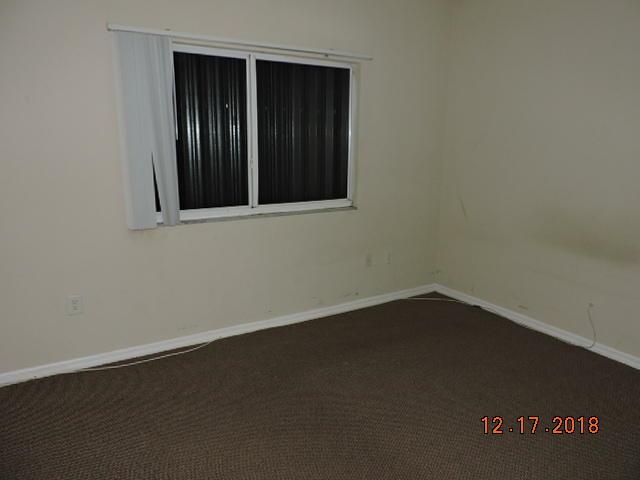 KENSINGTON OF ROYAL PALM BEACH CONDOI - Residential