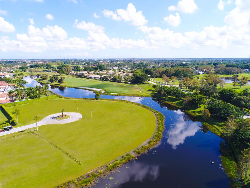 2 out of 3 lots sold


These three (3) contiguous lots represent the largest remaining single property offering in the exclusive Cypress Island community. Totaling 2.18 acres with spectacular water and golf course views. Located at the end of the cul-de-sac providing privacy with easy access. Create your exclusive estate in the Palm Beach Polo & Country Club!