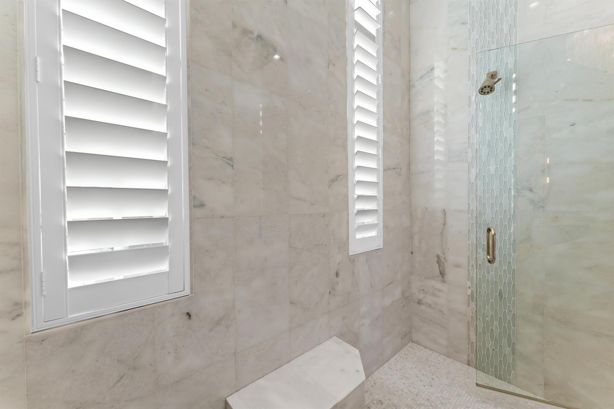 JUPITER RIVER ESTATES - Residential