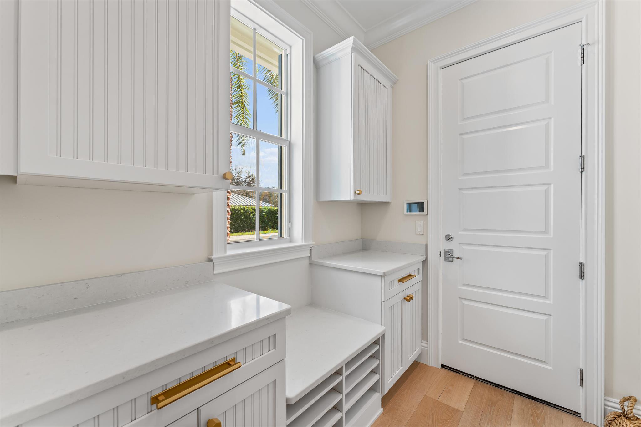 JUPITER RIVER ESTATES - Residential