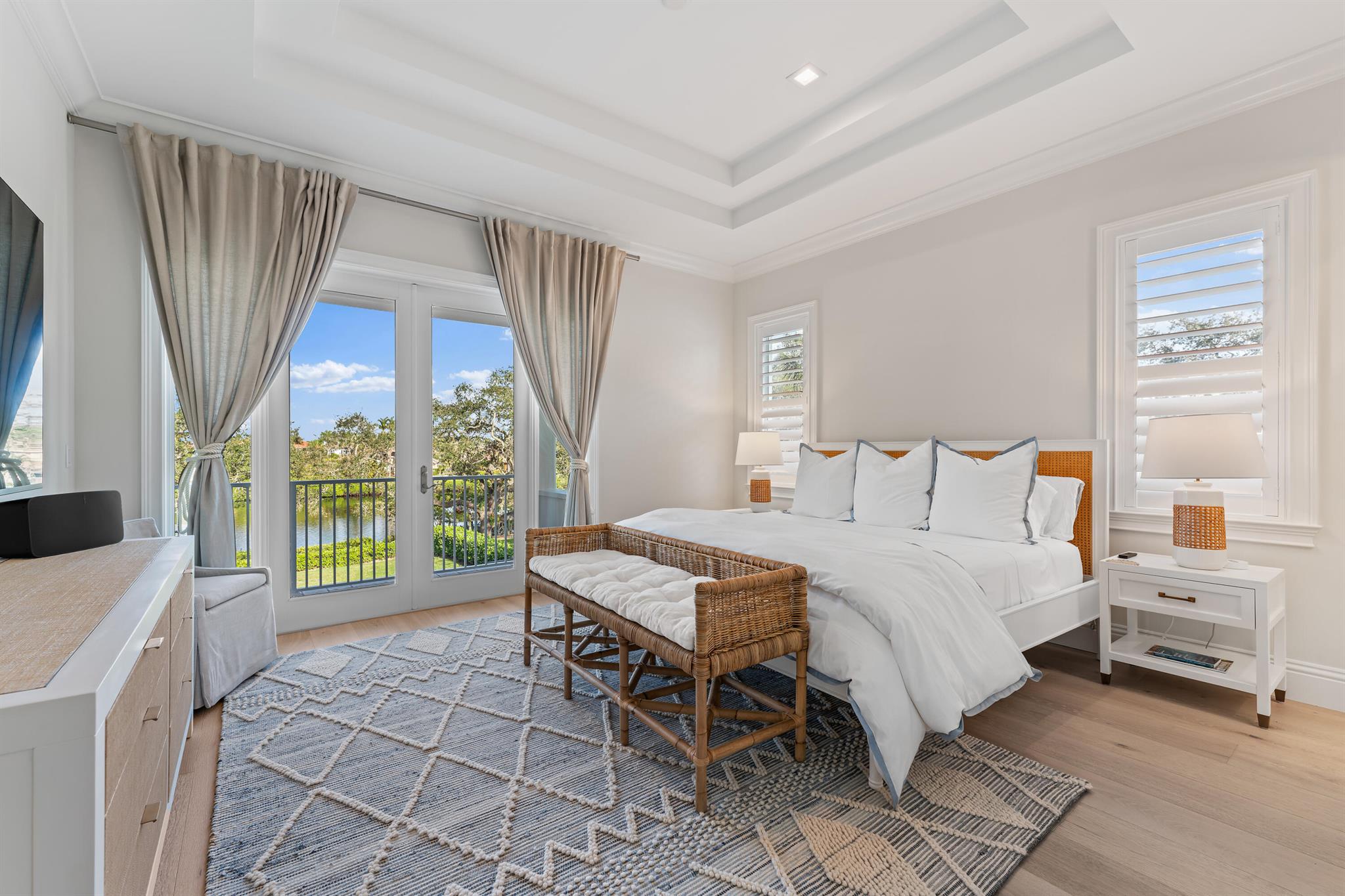 JUPITER RIVER ESTATES - Residential