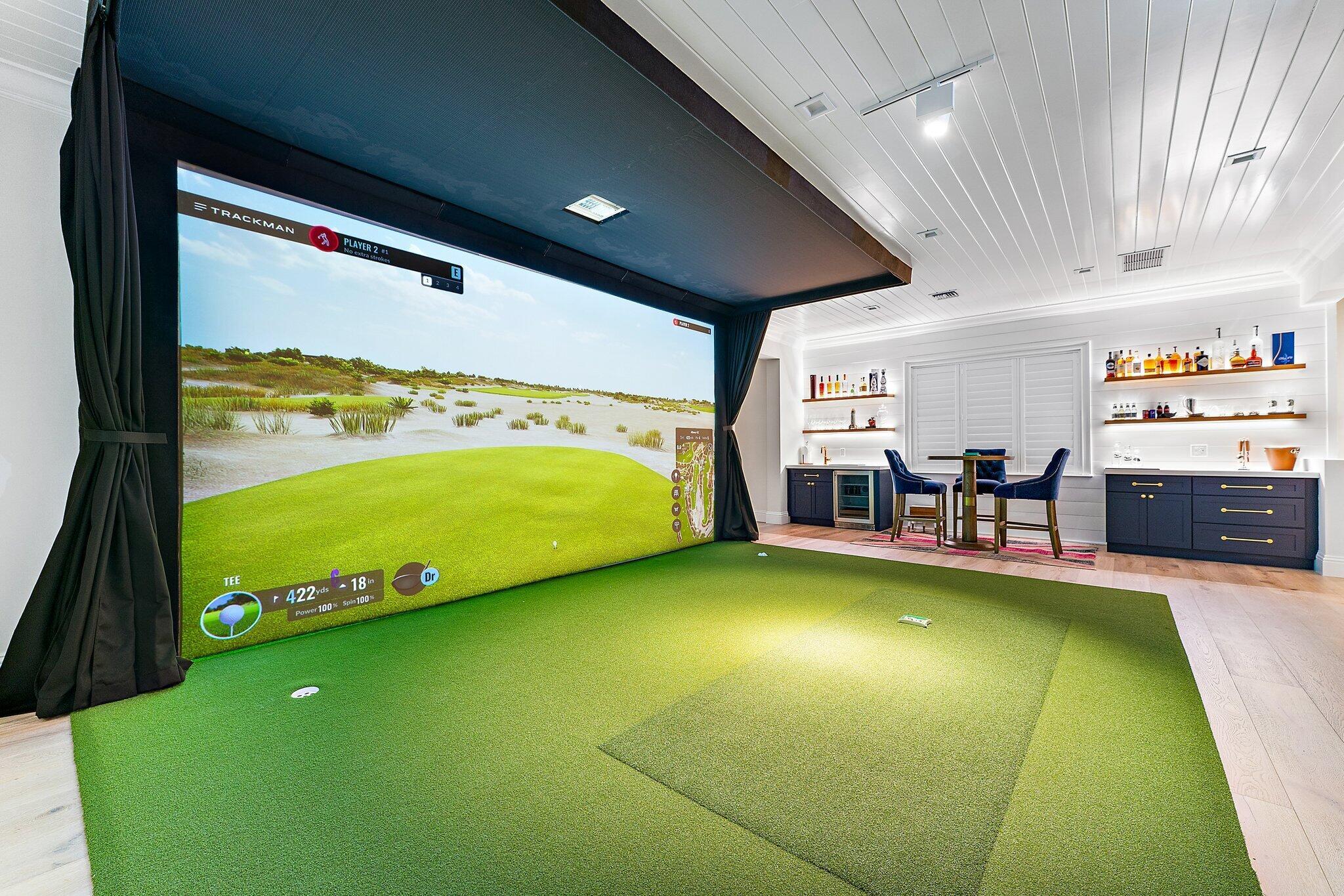 JUPITER RIVER ESTATES - Residential