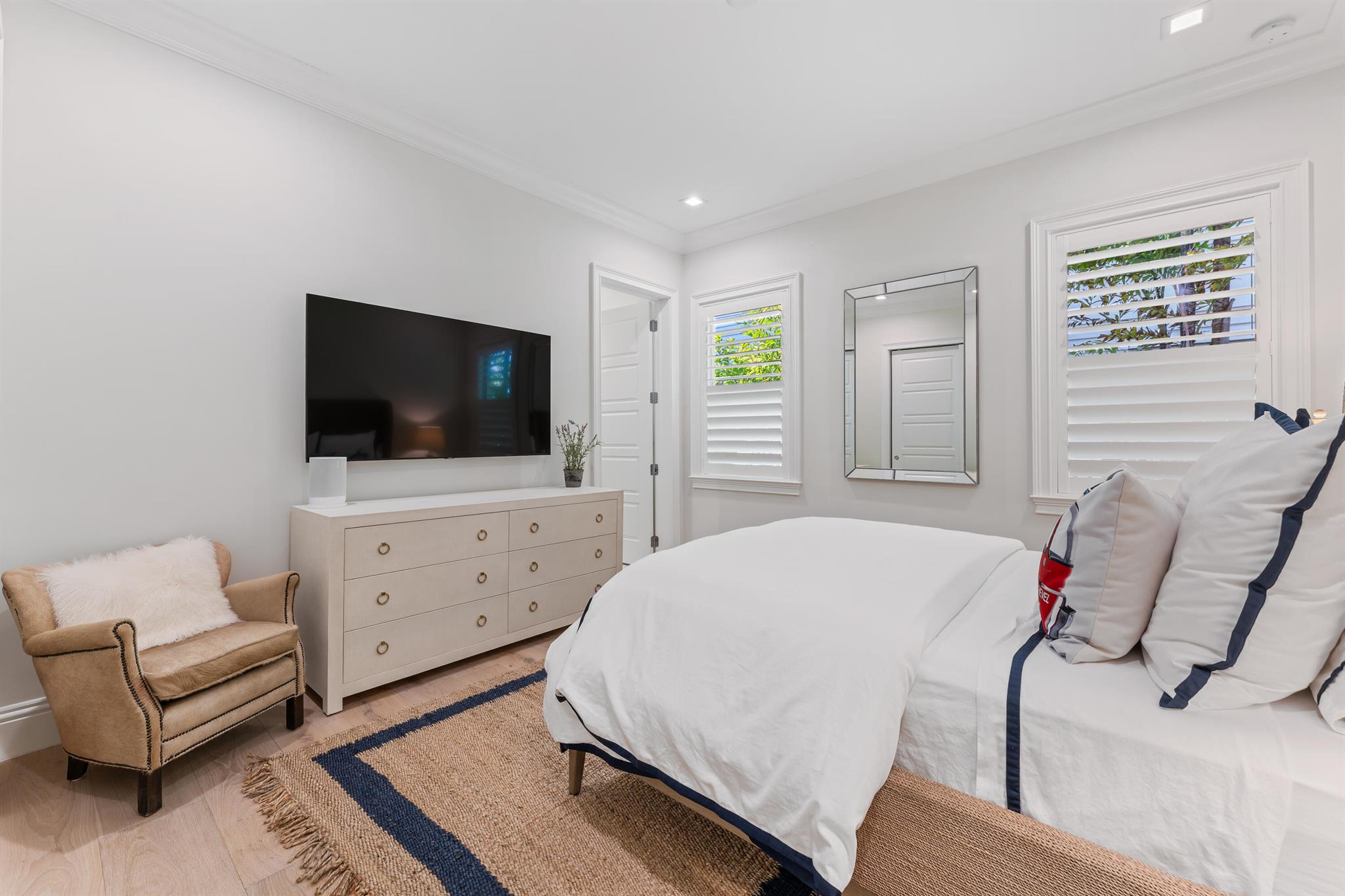 JUPITER RIVER ESTATES - Residential