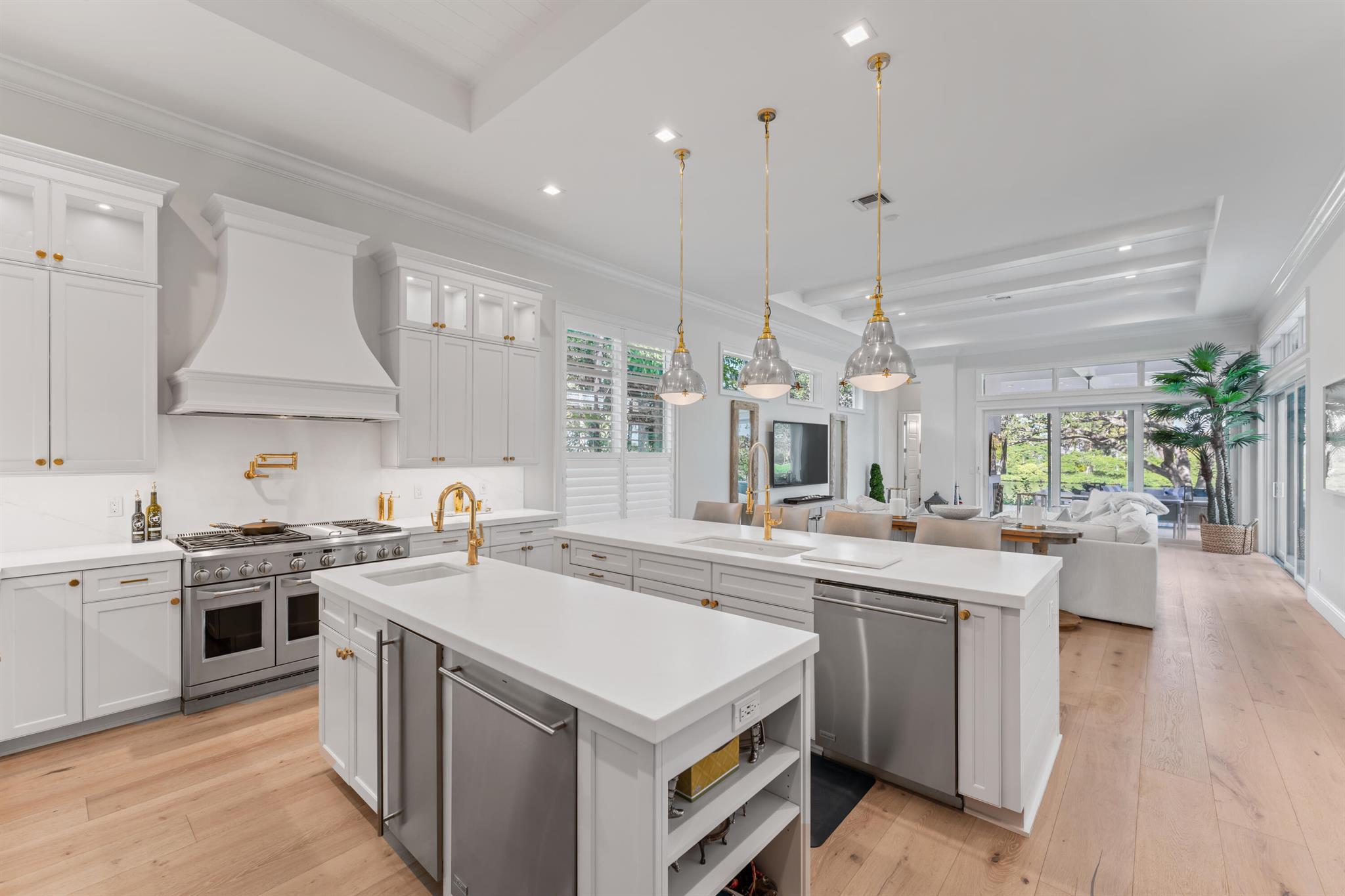 JUPITER RIVER ESTATES - Residential