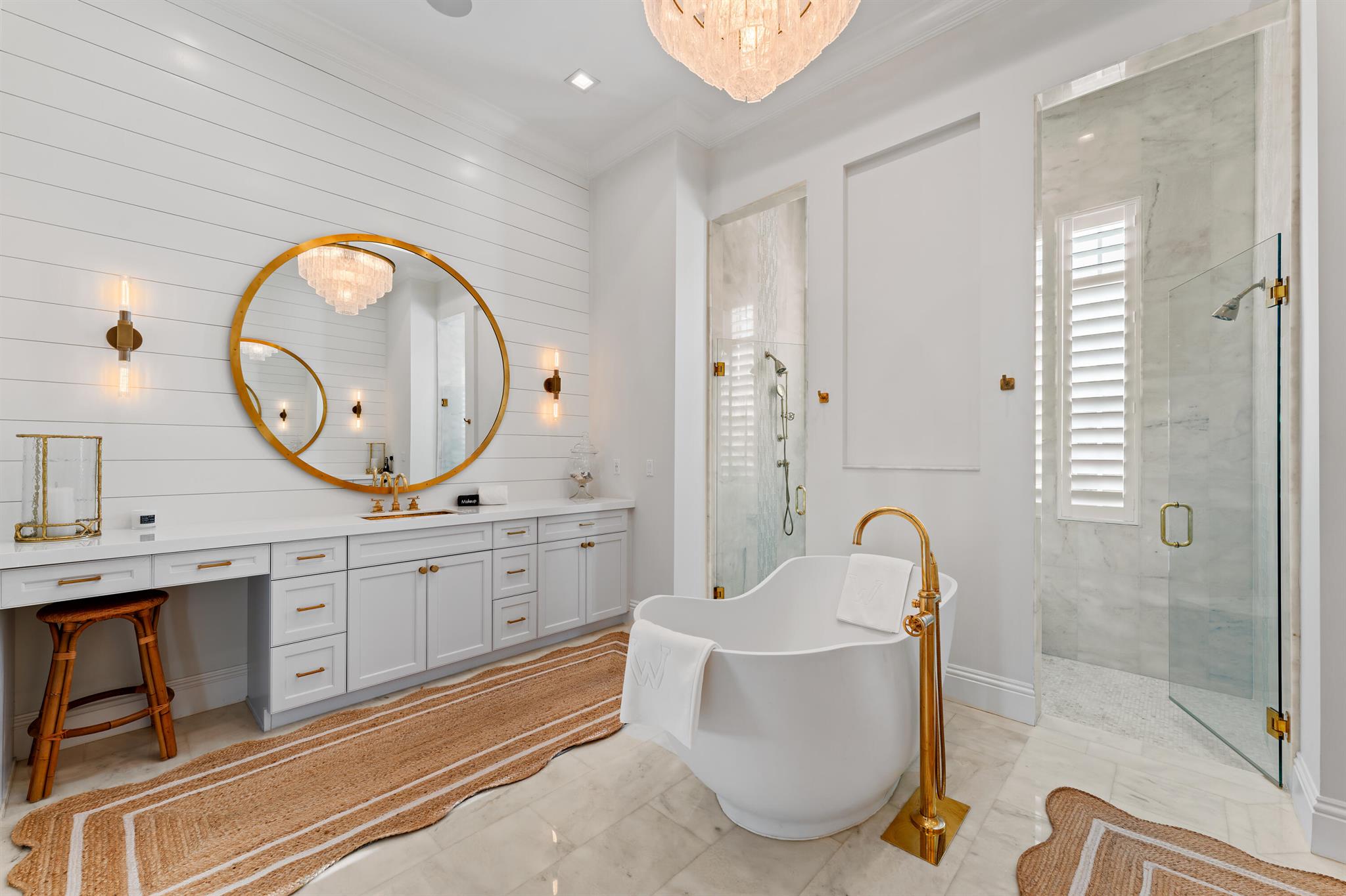 JUPITER RIVER ESTATES - Residential