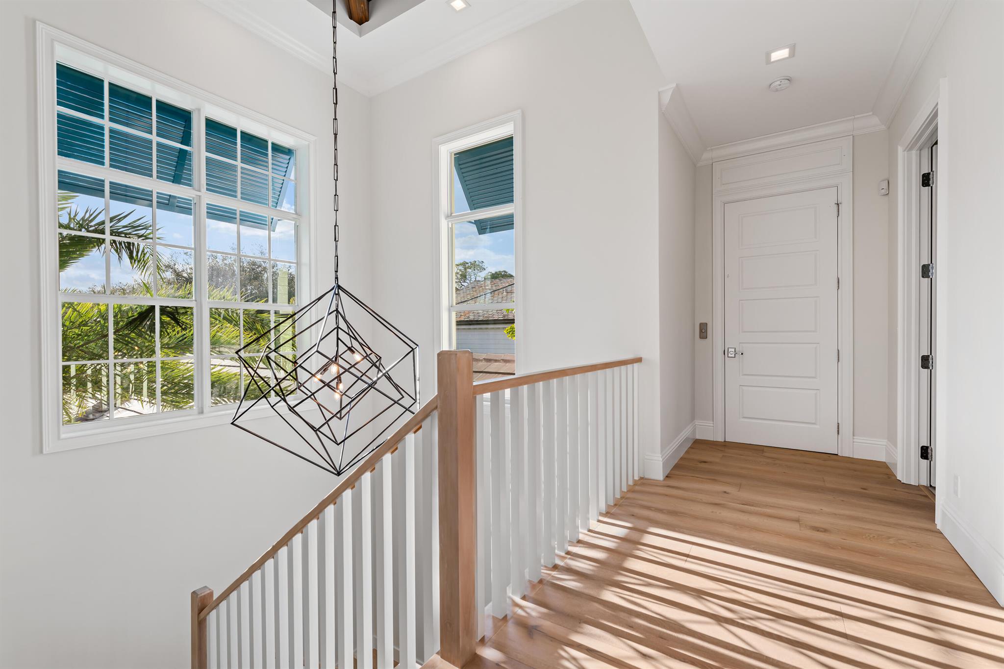 JUPITER RIVER ESTATES - Residential