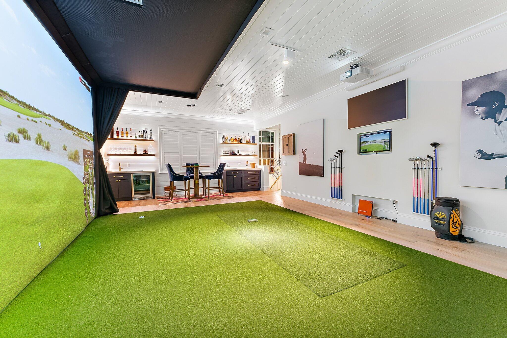 JUPITER RIVER ESTATES - Residential