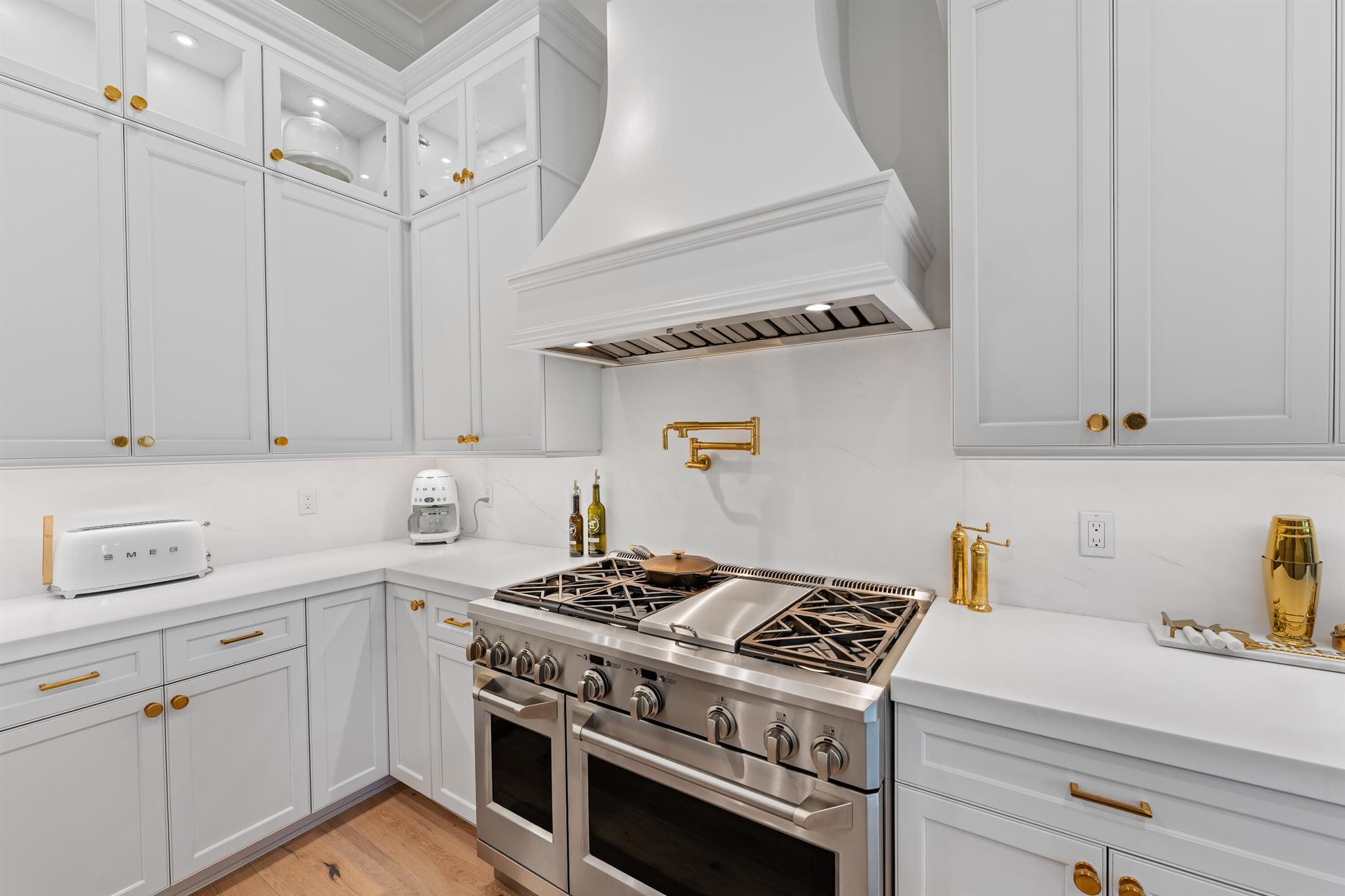 JUPITER RIVER ESTATES - Residential