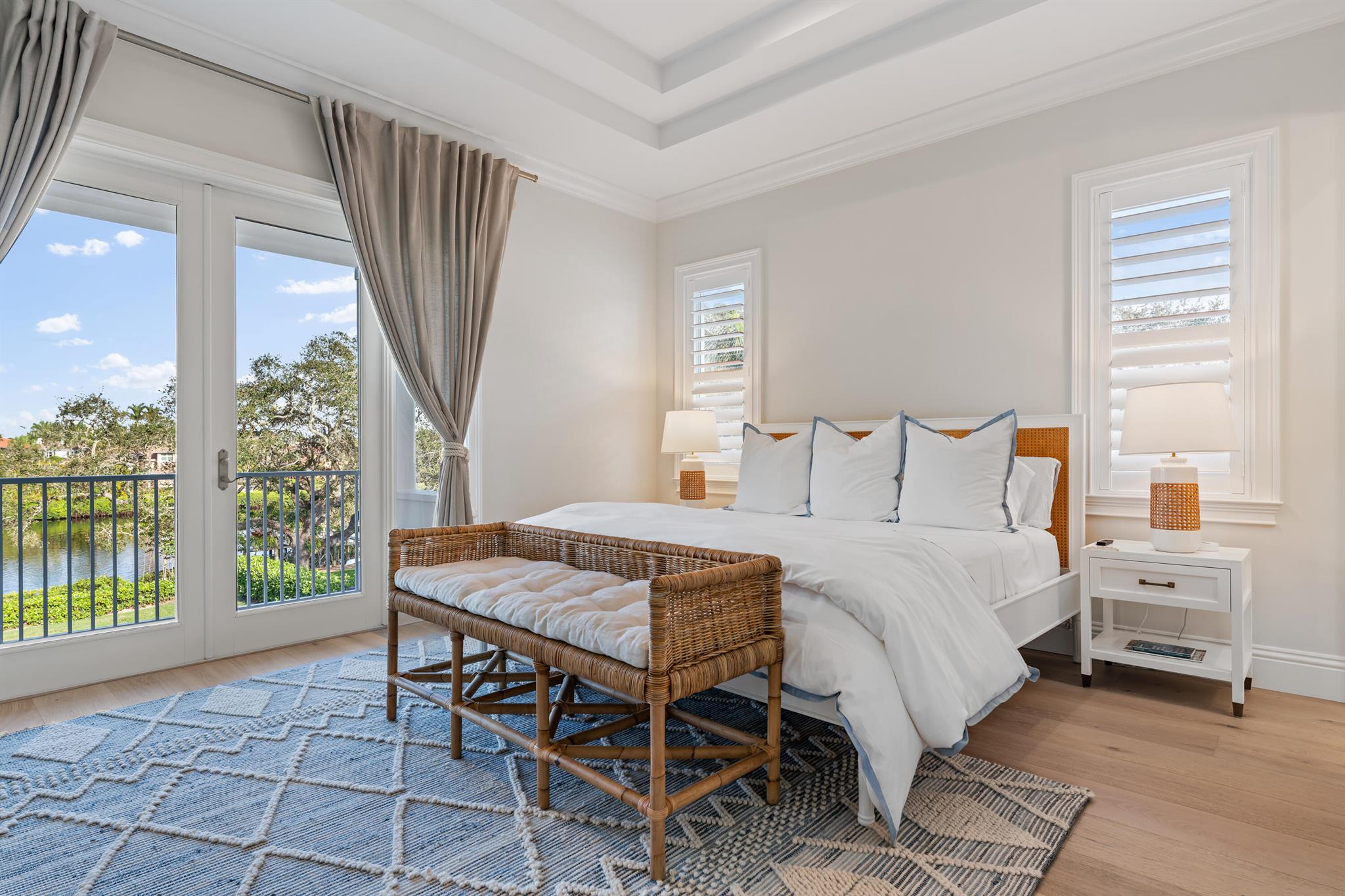 JUPITER RIVER ESTATES - Residential