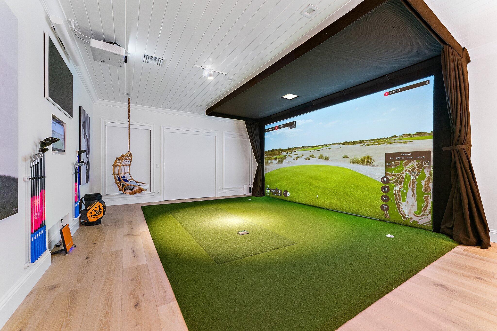 JUPITER RIVER ESTATES - Residential