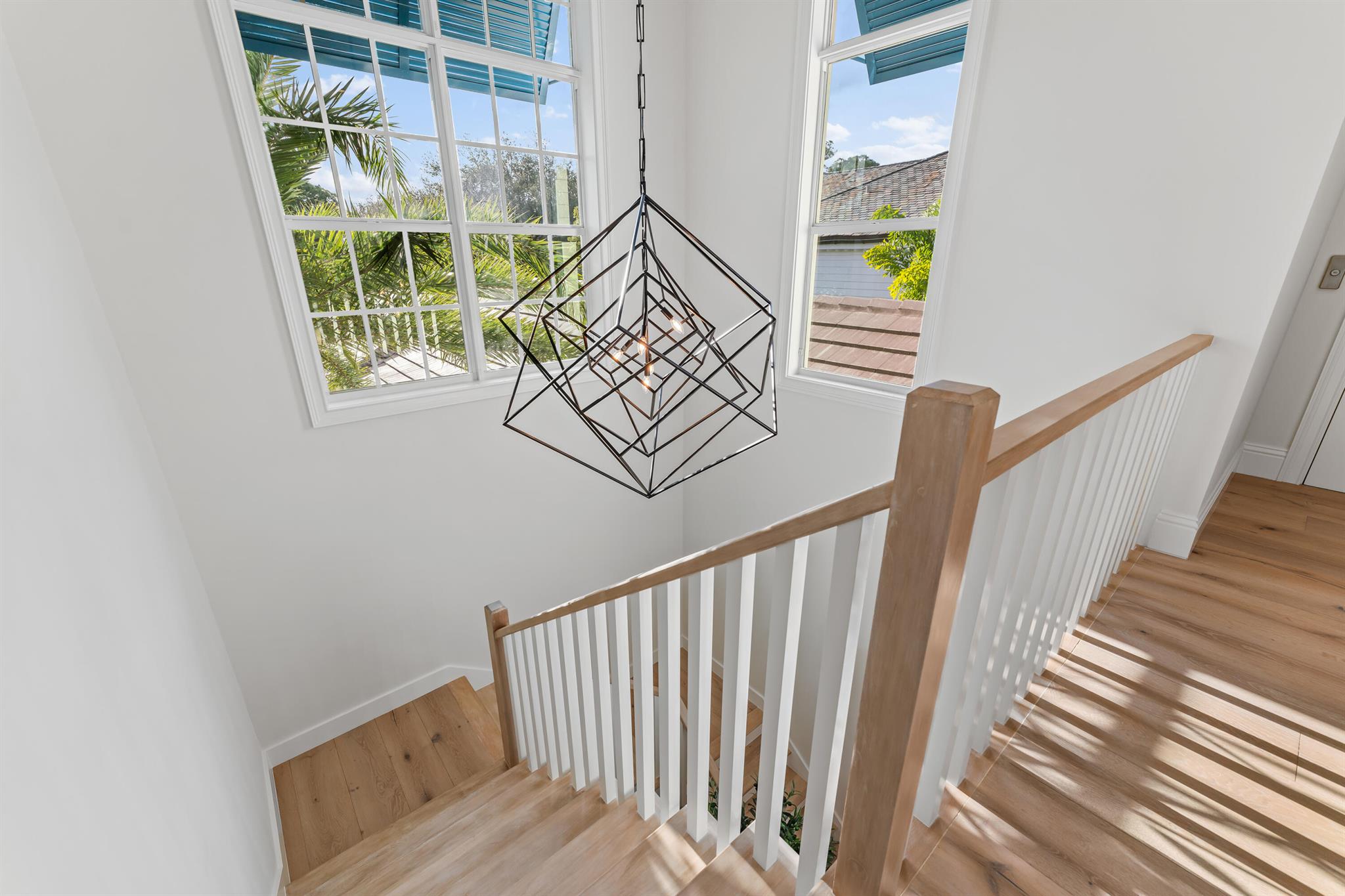 JUPITER RIVER ESTATES - Residential