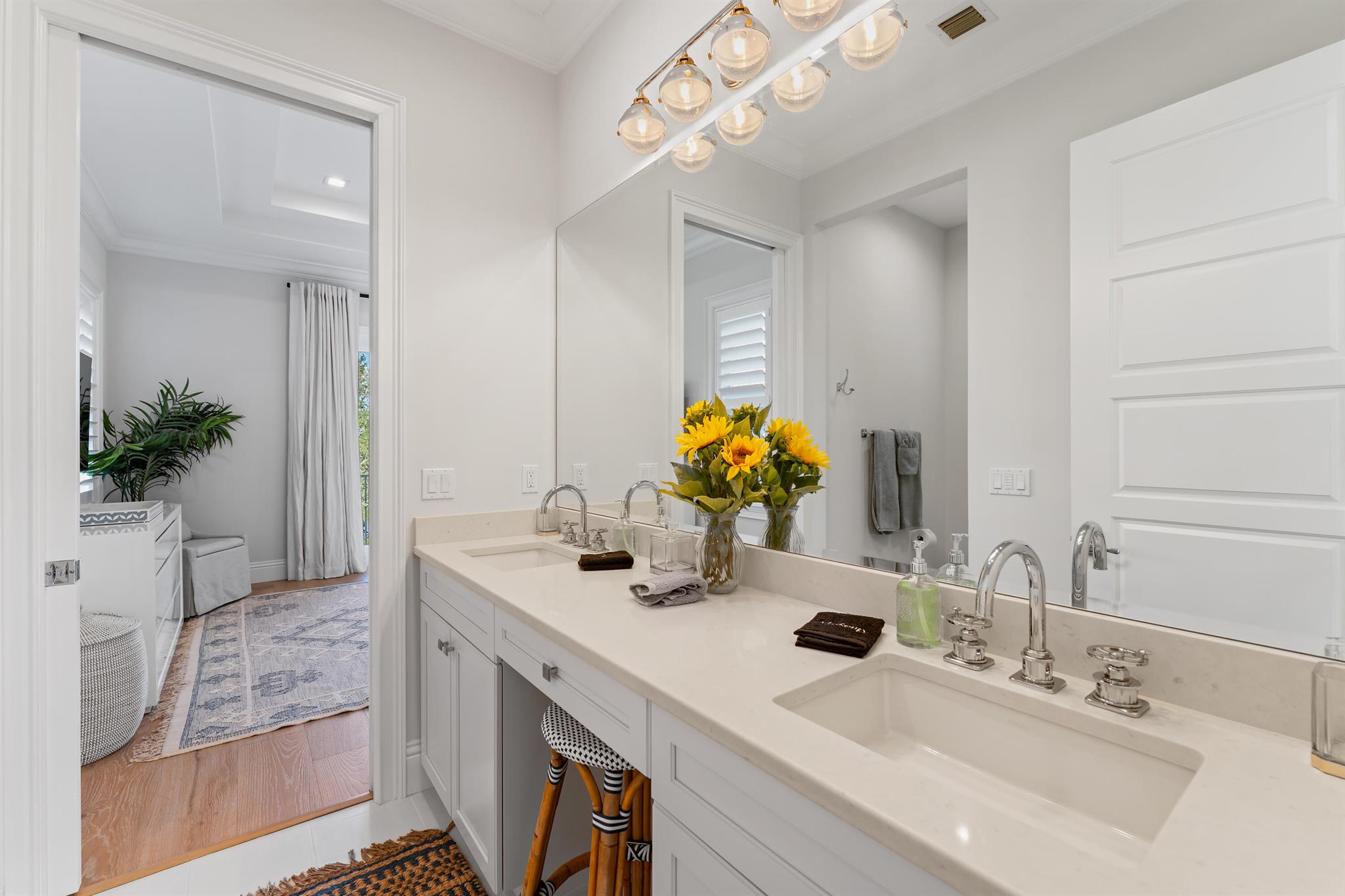 JUPITER RIVER ESTATES - Residential