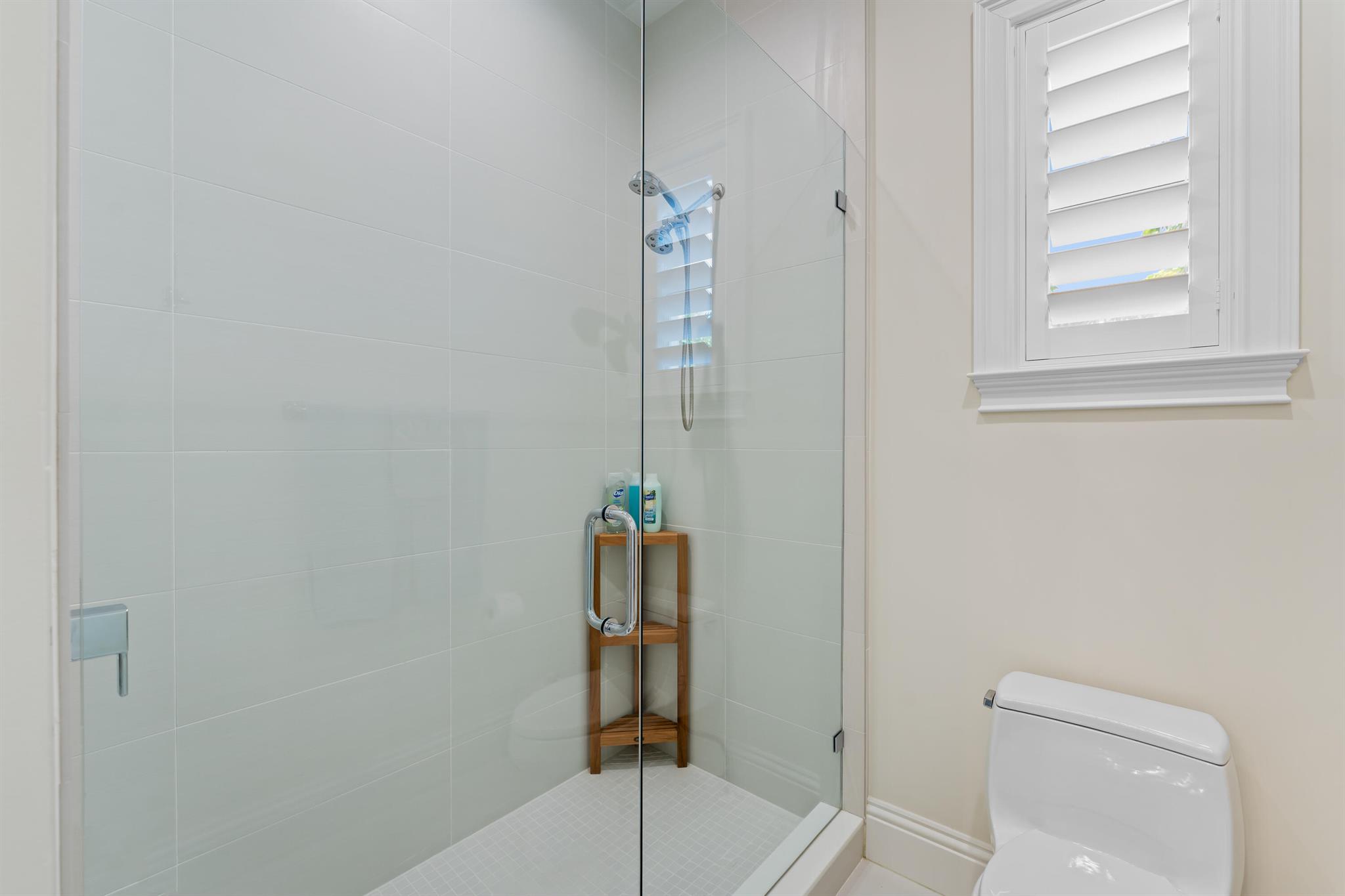 JUPITER RIVER ESTATES - Residential