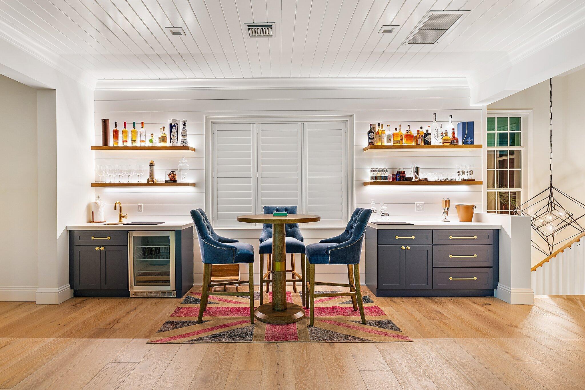 JUPITER RIVER ESTATES - Residential