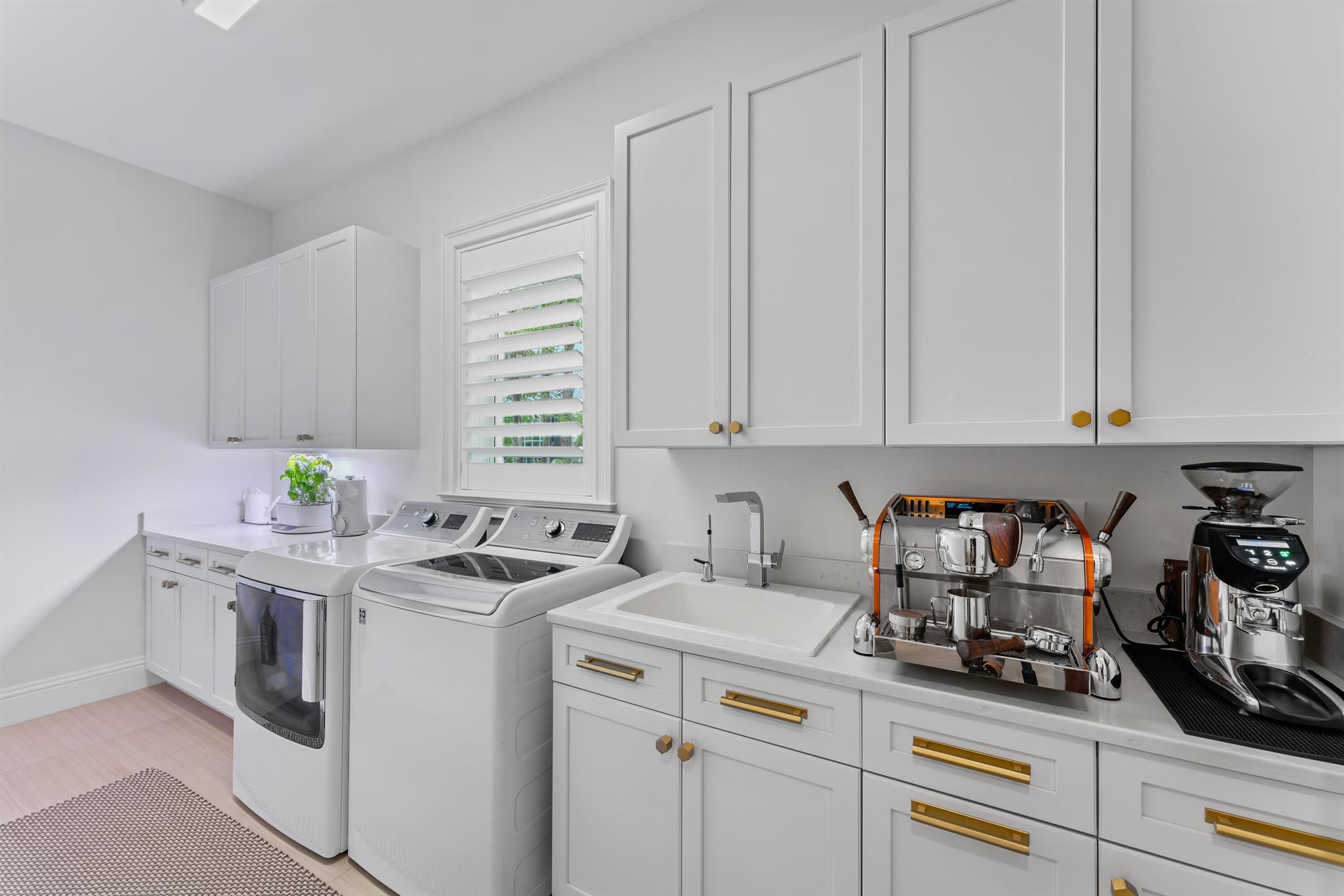 JUPITER RIVER ESTATES - Residential