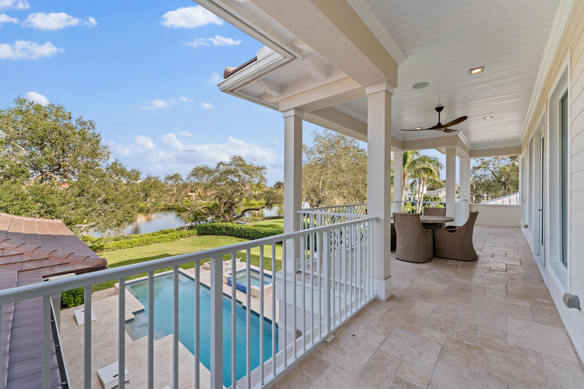 JUPITER RIVER ESTATES - Residential