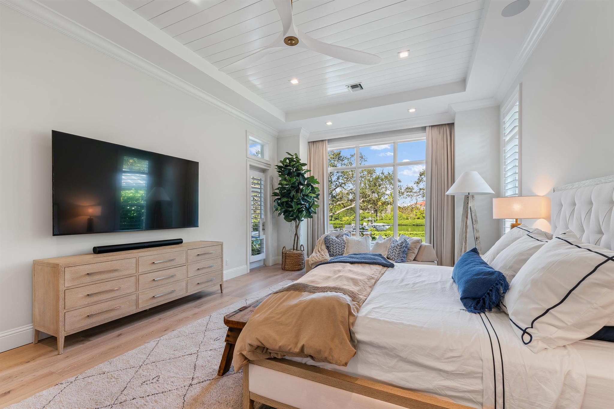 JUPITER RIVER ESTATES - Residential