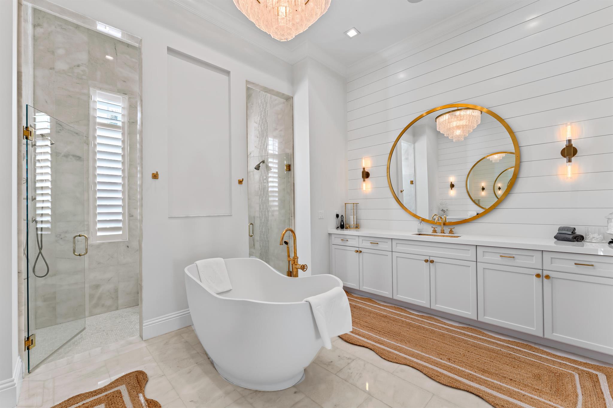 JUPITER RIVER ESTATES - Residential