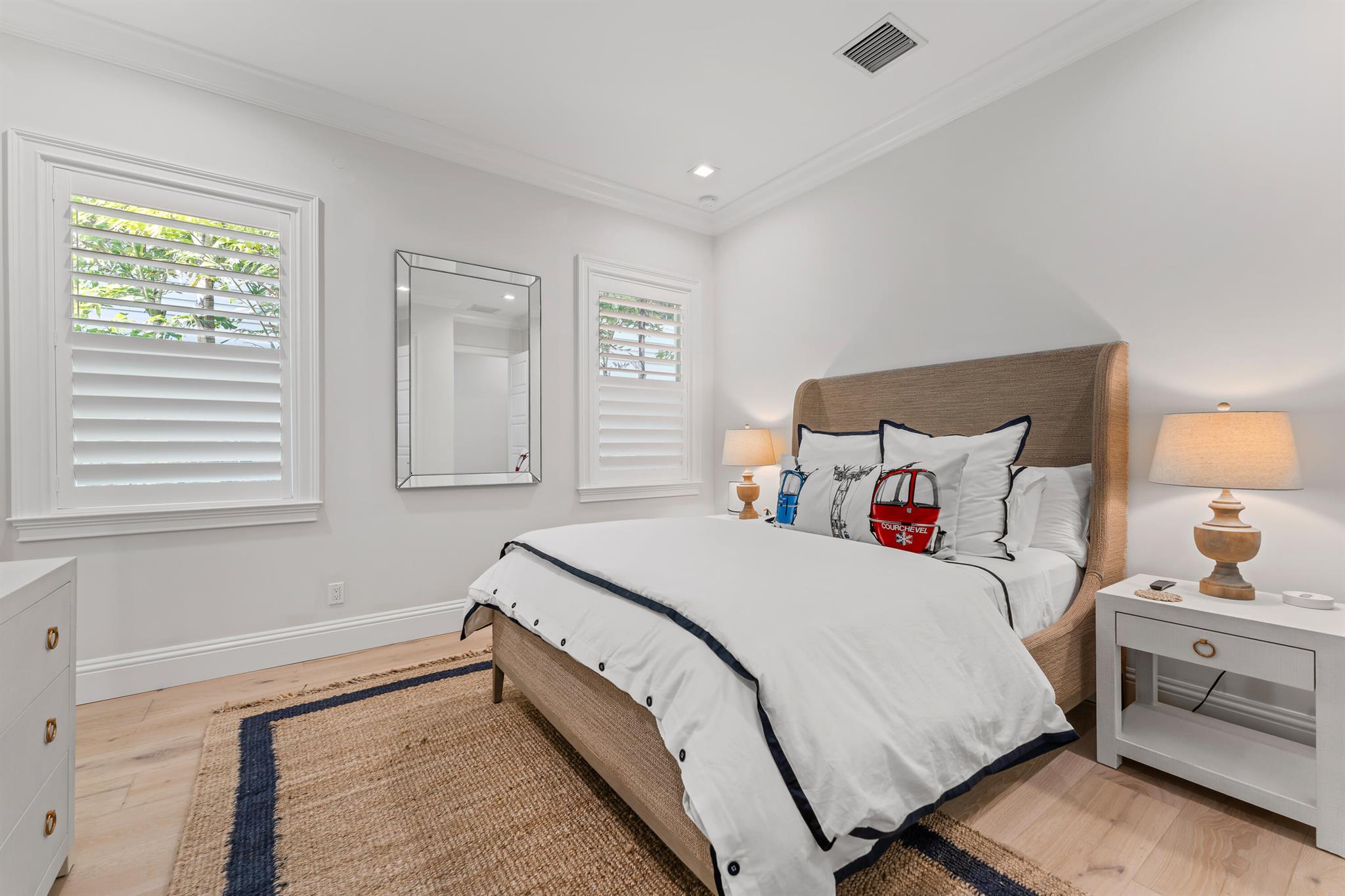 JUPITER RIVER ESTATES - Residential