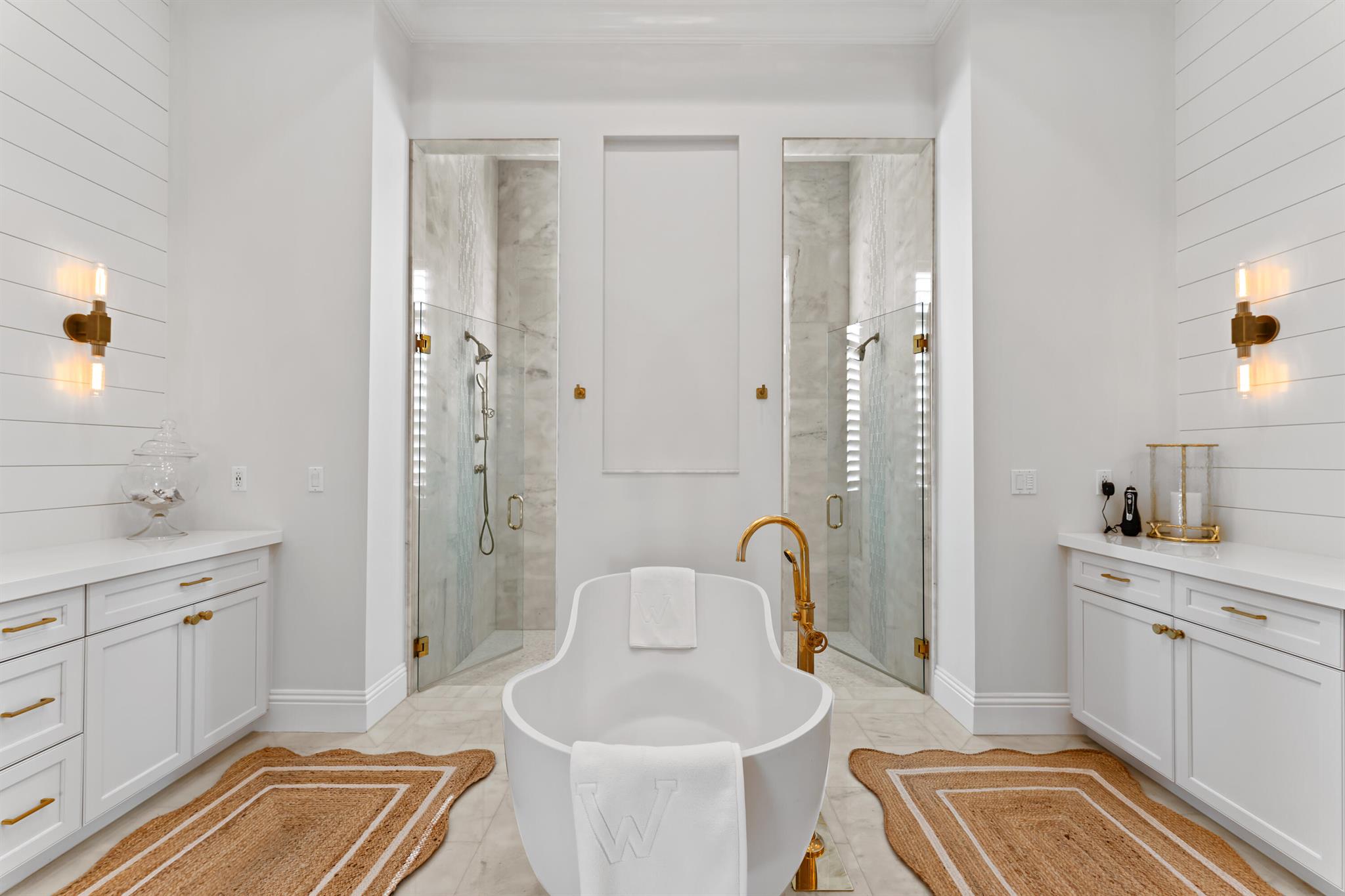 JUPITER RIVER ESTATES - Residential