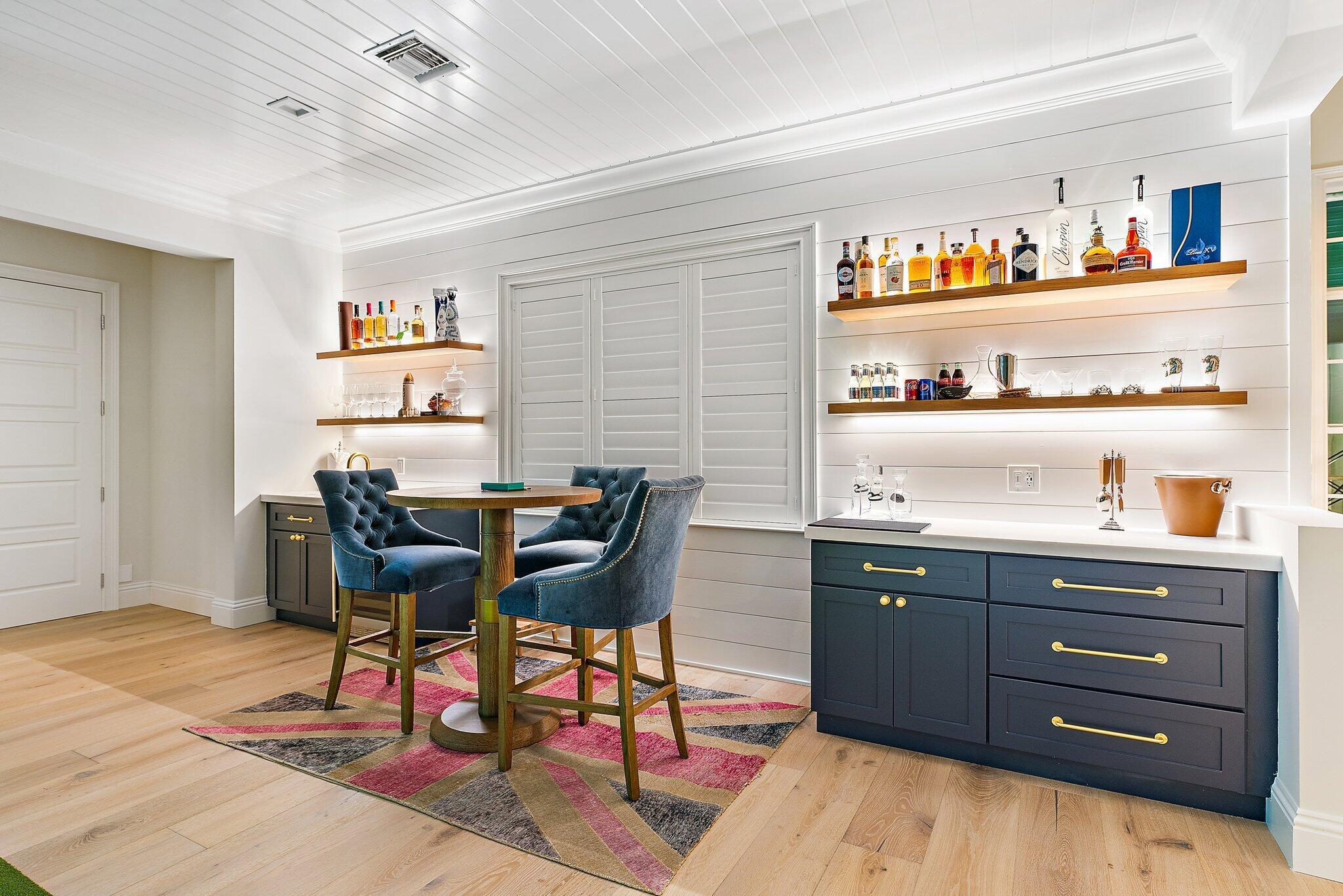 JUPITER RIVER ESTATES - Residential