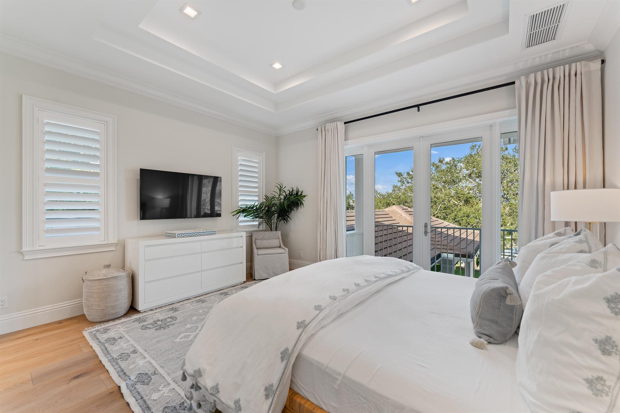 JUPITER RIVER ESTATES - Residential